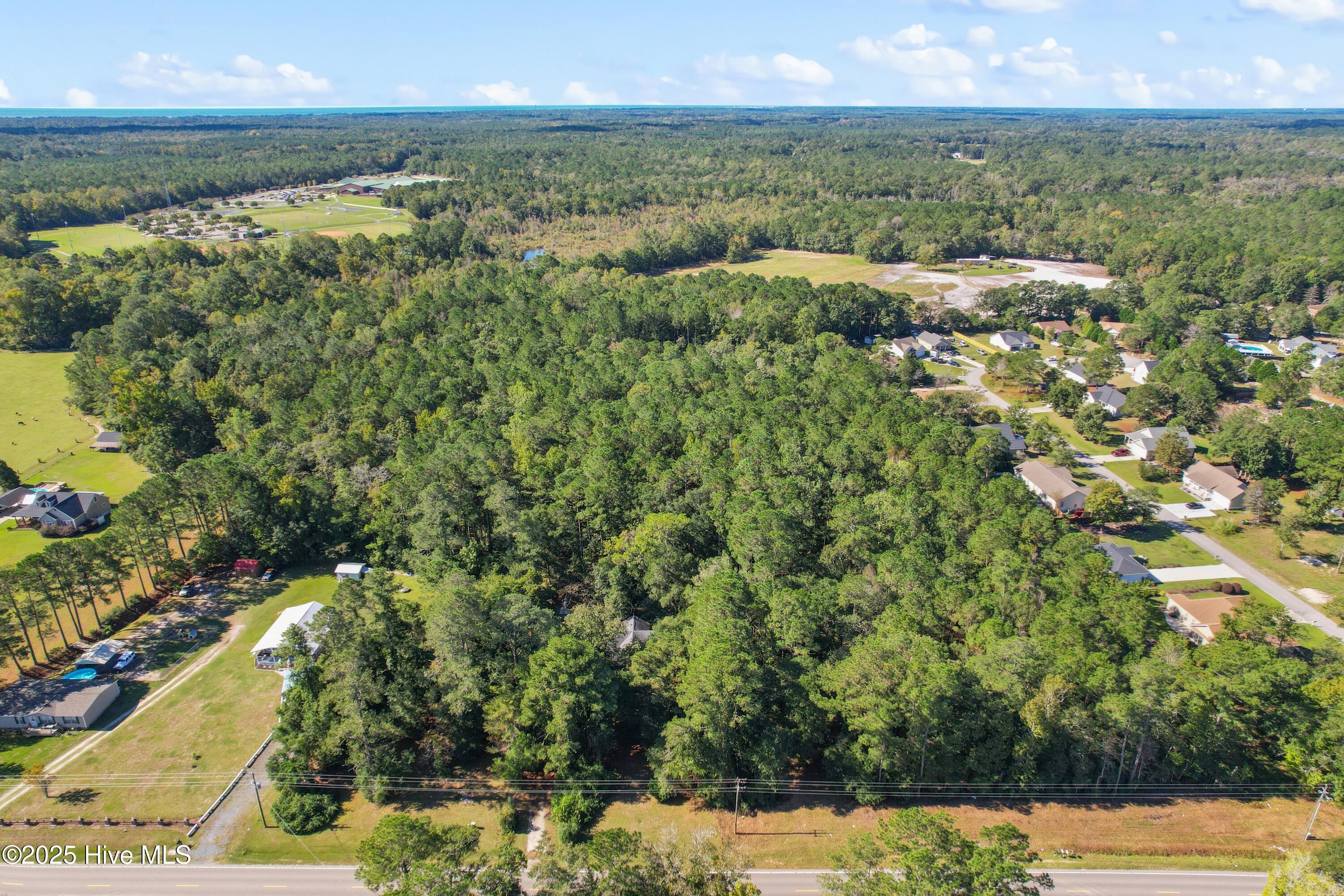 100538824 | Photo 16