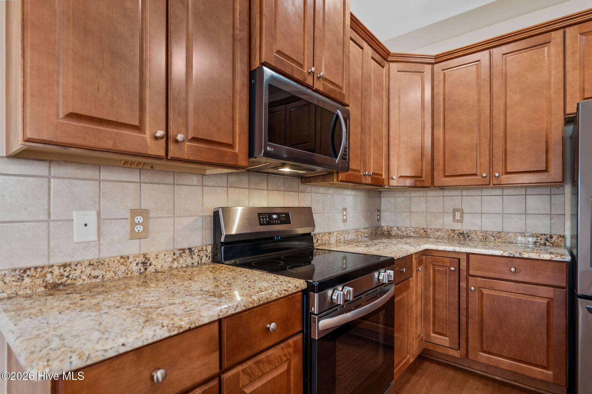 258 Morning View Way, Leland, NC, 28451