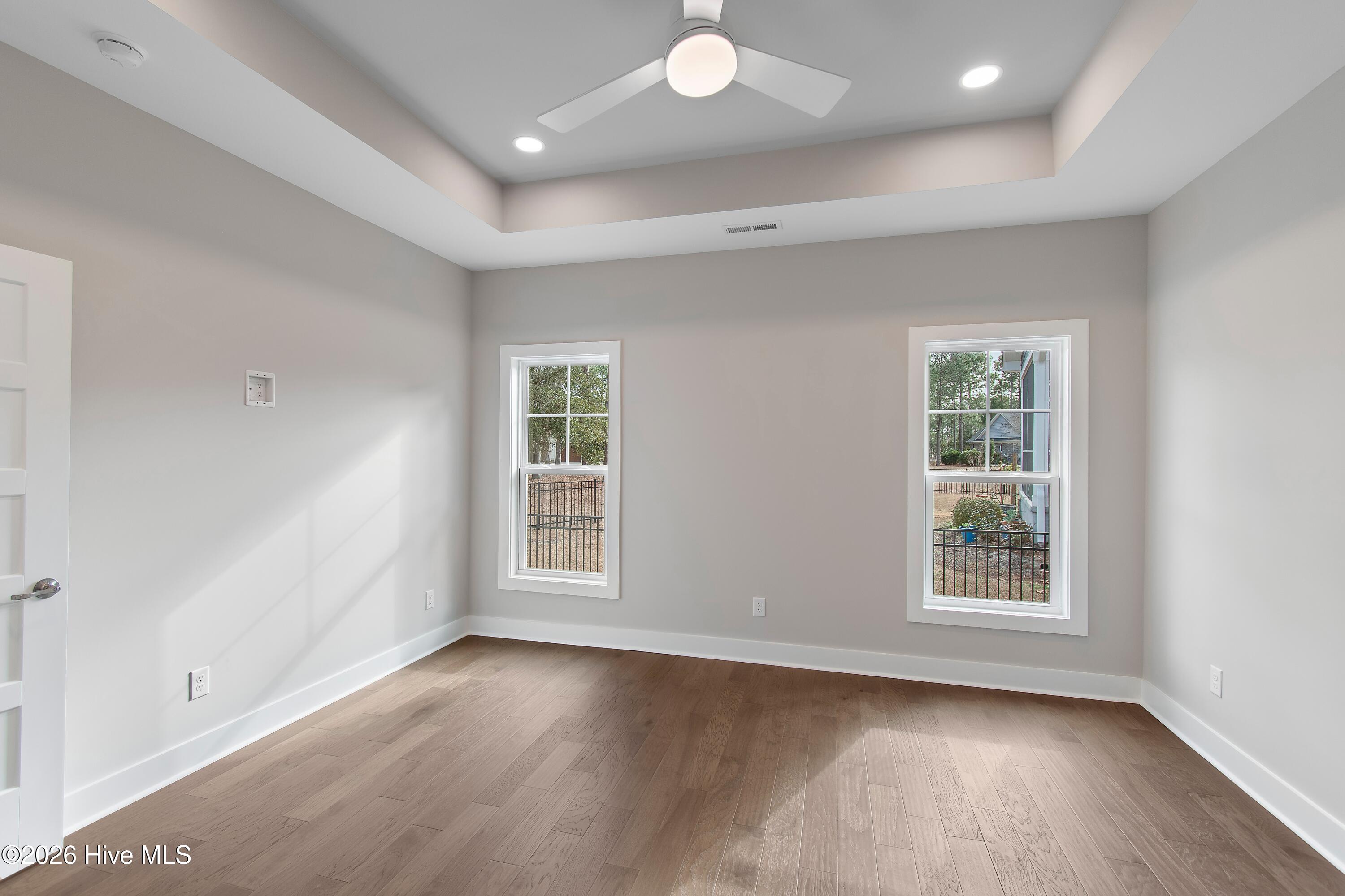 100533287 | Photo 29