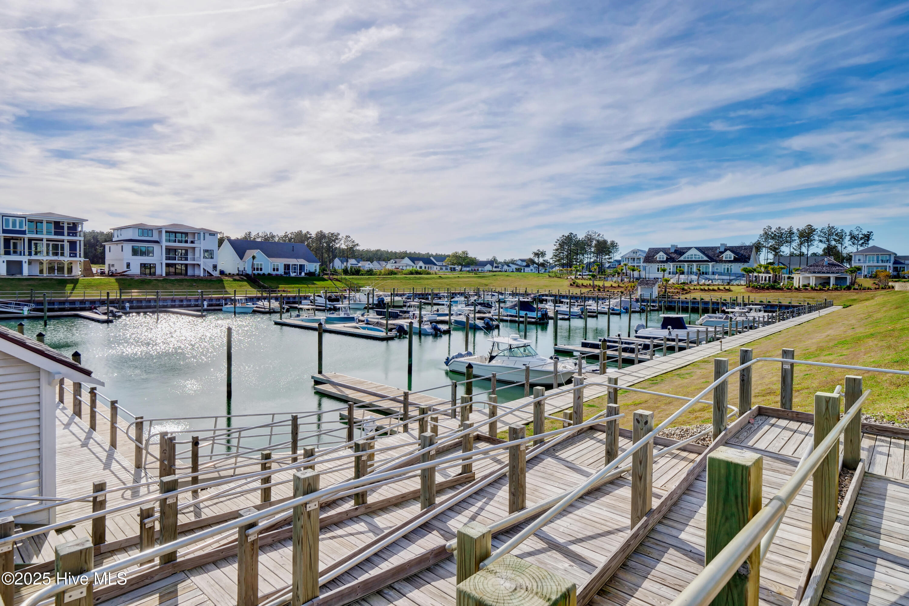 100520014 | Photo 78