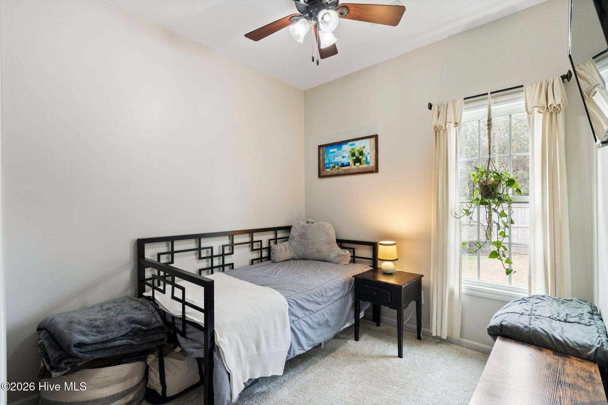 100554731 | Photo 26