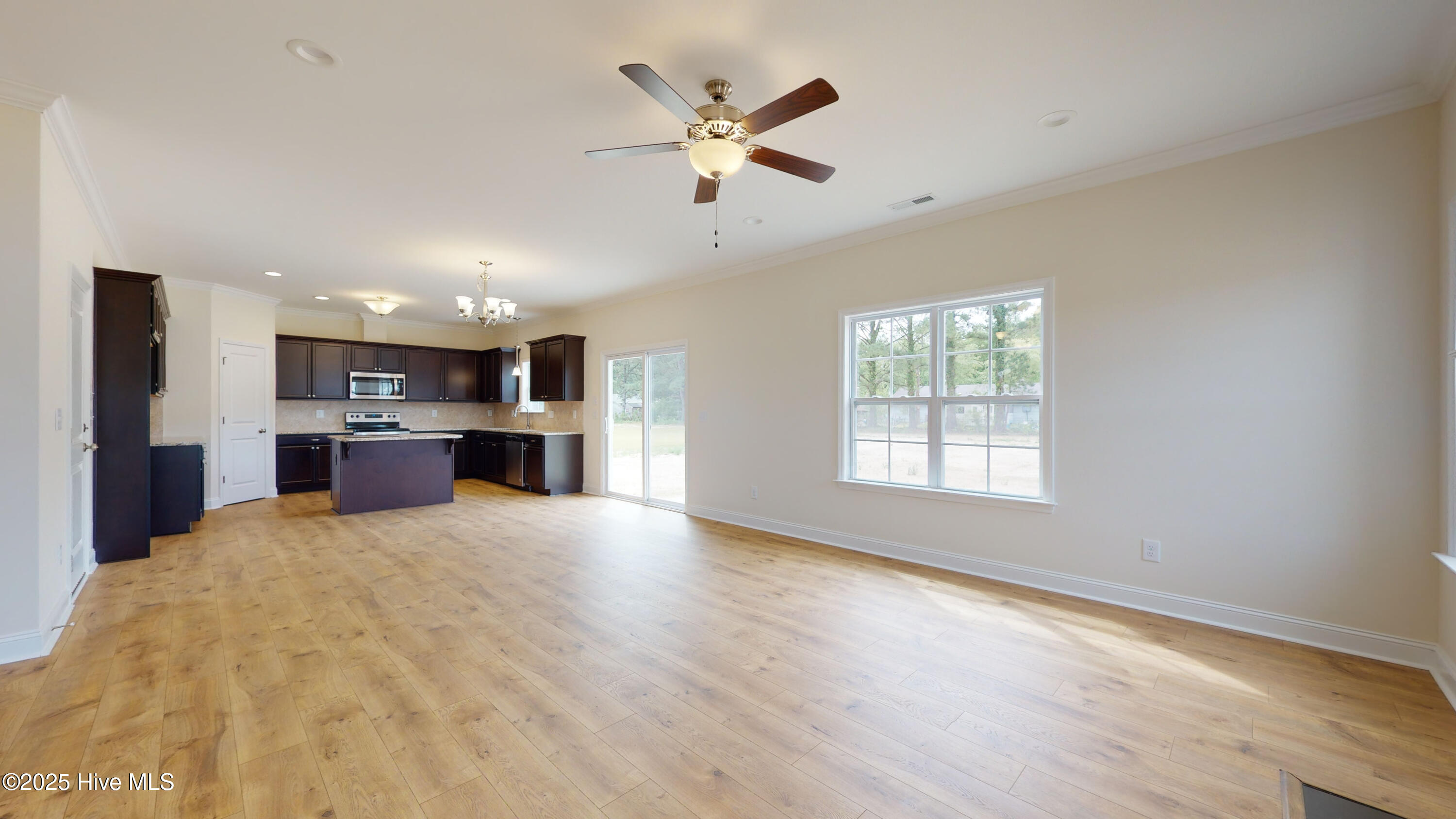 Homes for sale in Greenville, NC | 341 Oleander Dr, Greenville, NC 27858 | MLS# 100515965