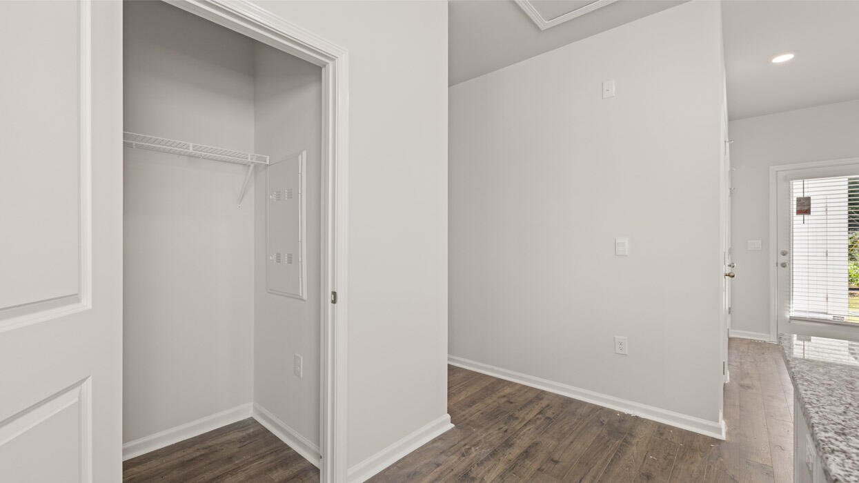 3103 Nolana Loop, Graniteville, SC, 29829