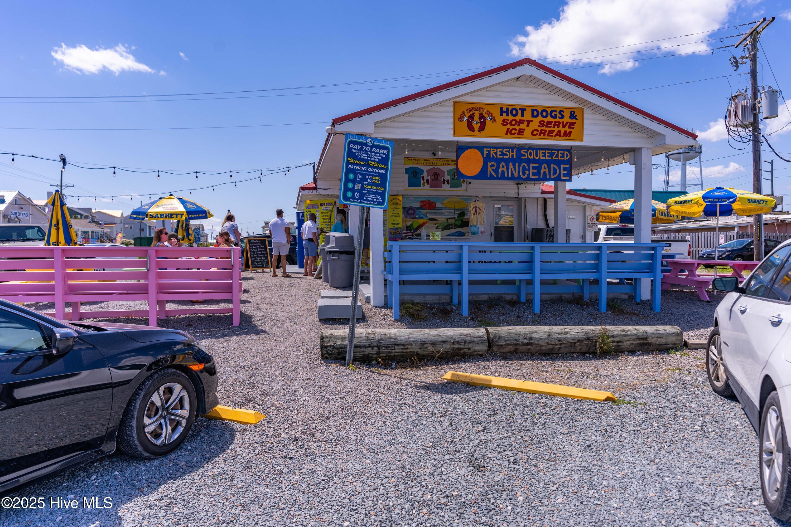 100537639 | Photo 19