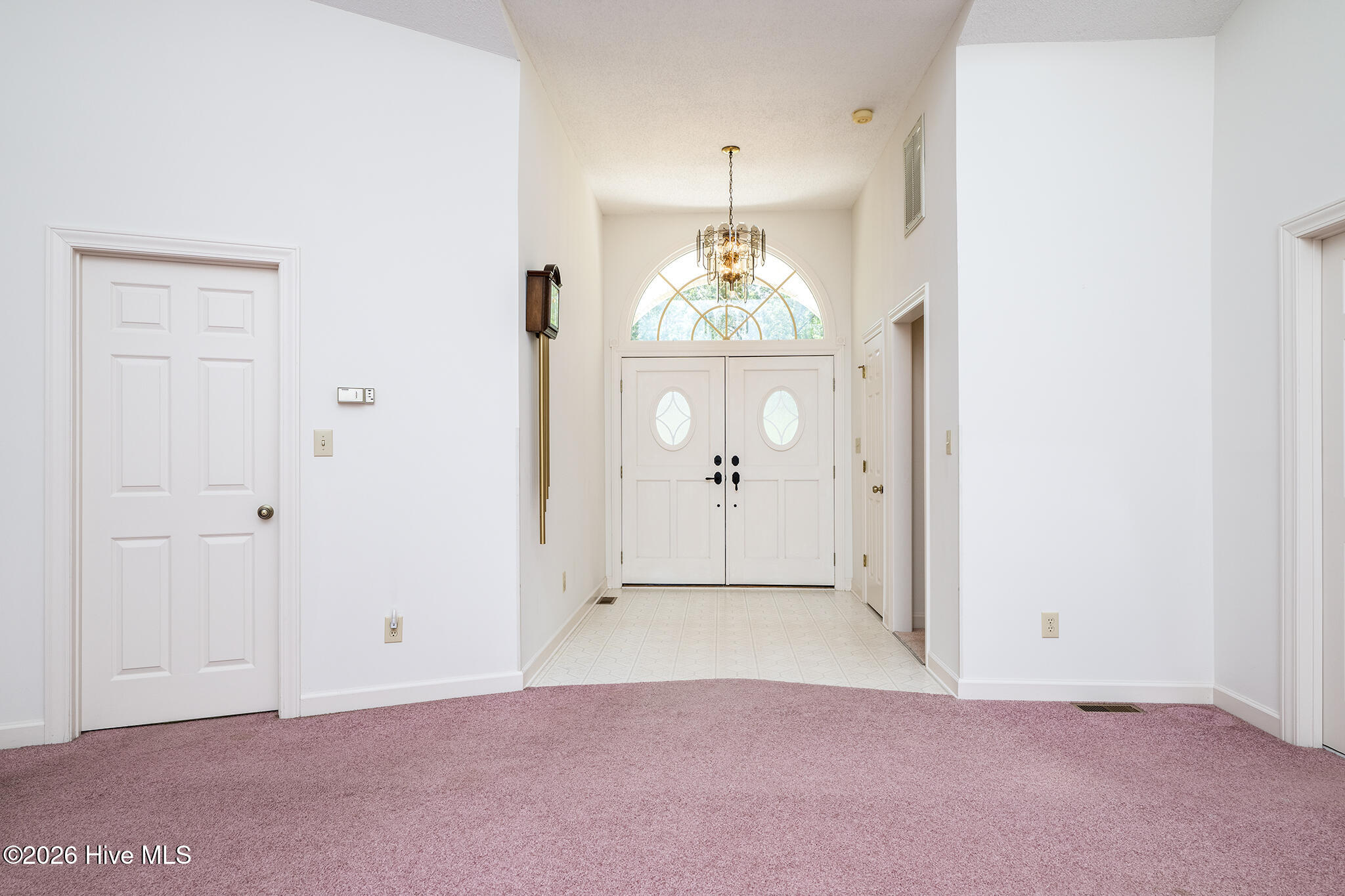 809 Thyme Court,New Bern