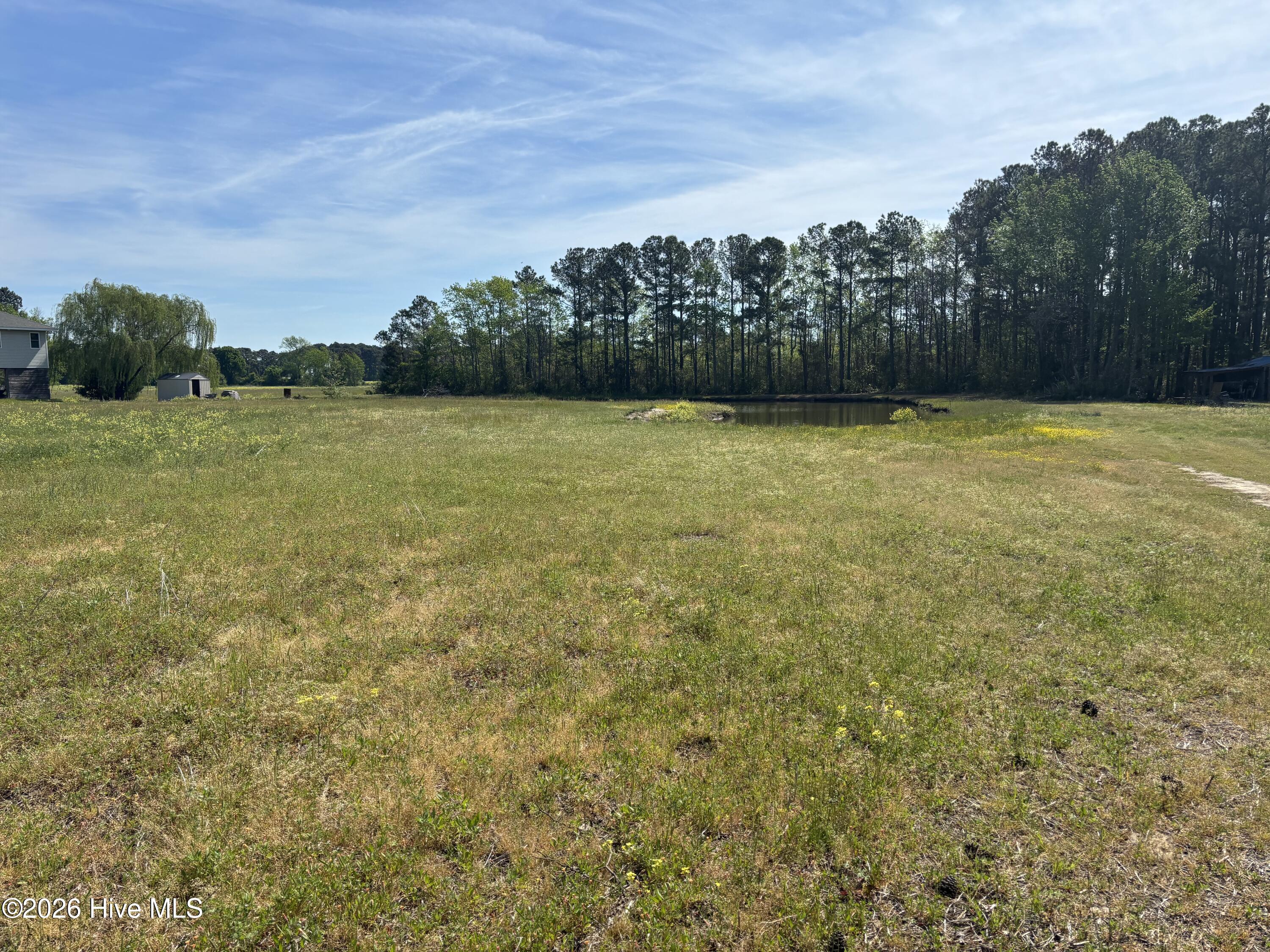 343 S End Road, Knotts Island, NC, 27950