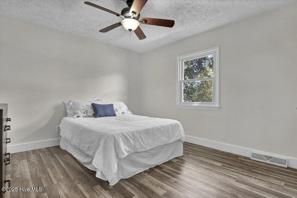 561 Rose Avenue, Wilmington, NC 28403 – photo 17: p2555646_490