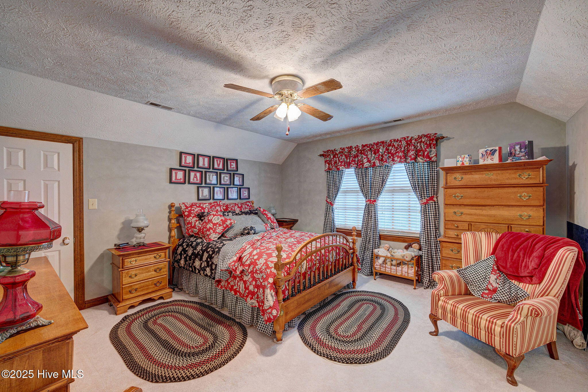 100553041 | Photo 29