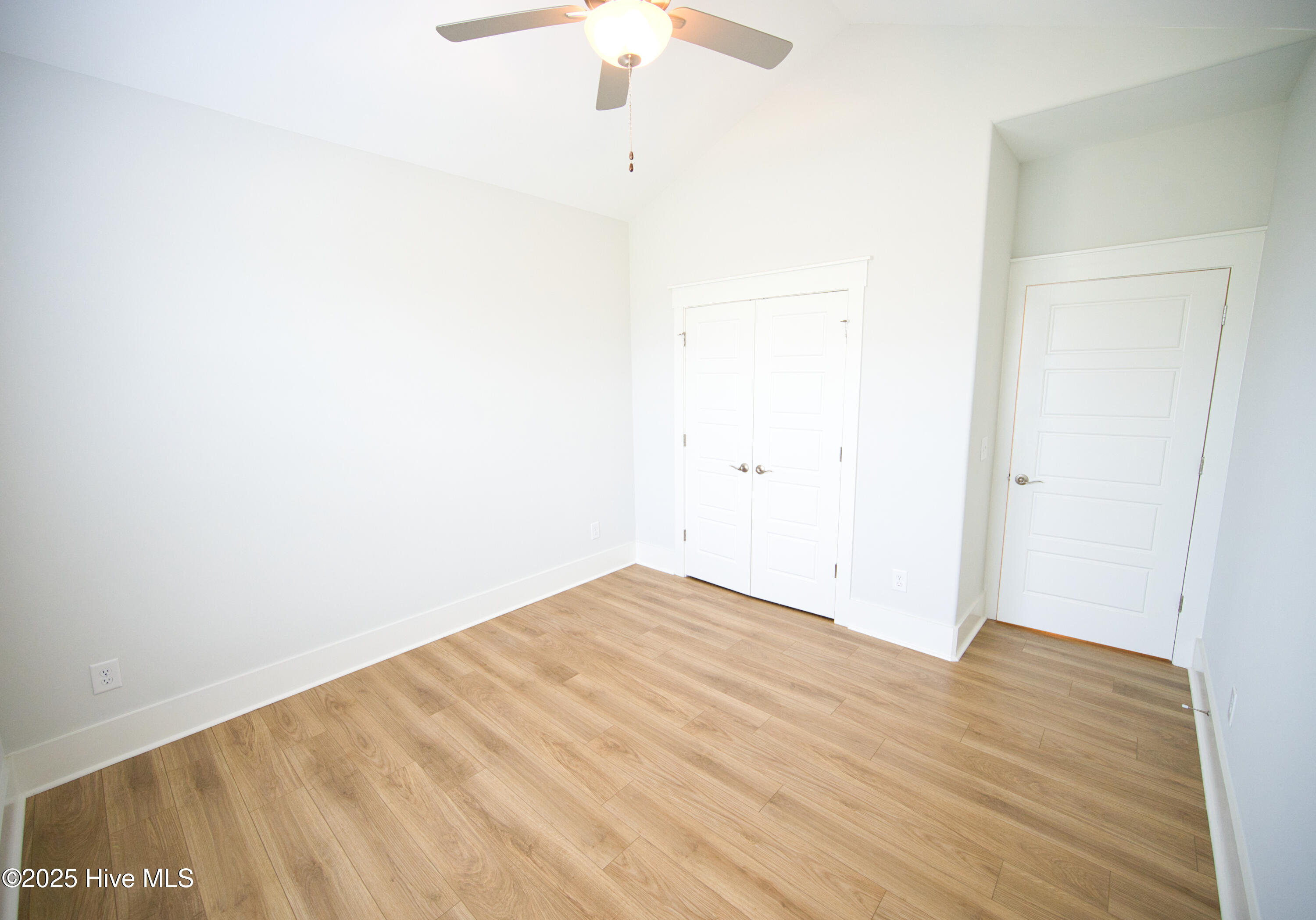 6391 Bryson Drive SW