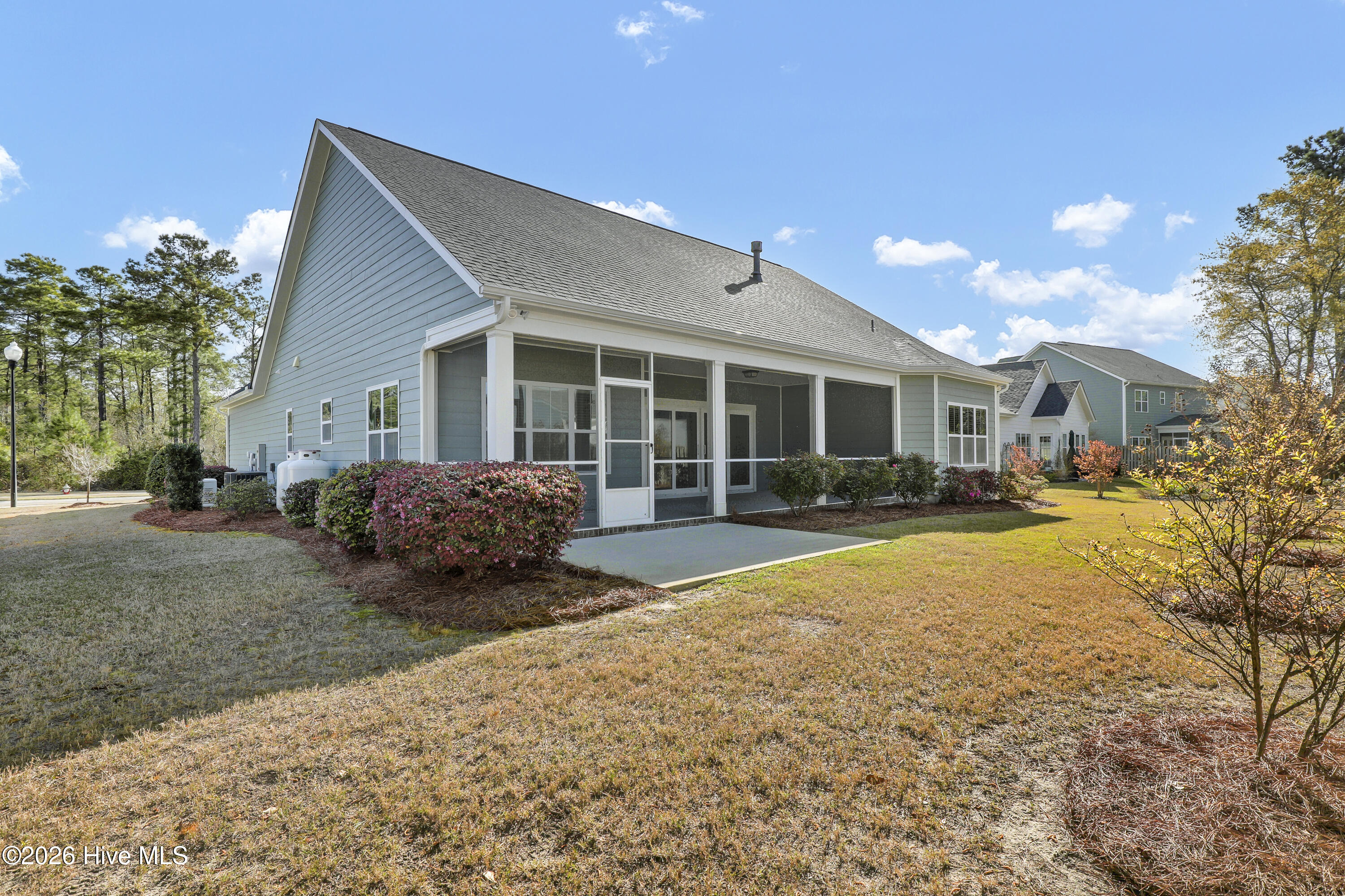 100564151 | Photo 28