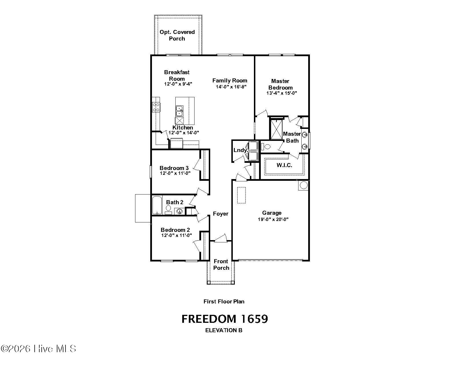 Property photo 2