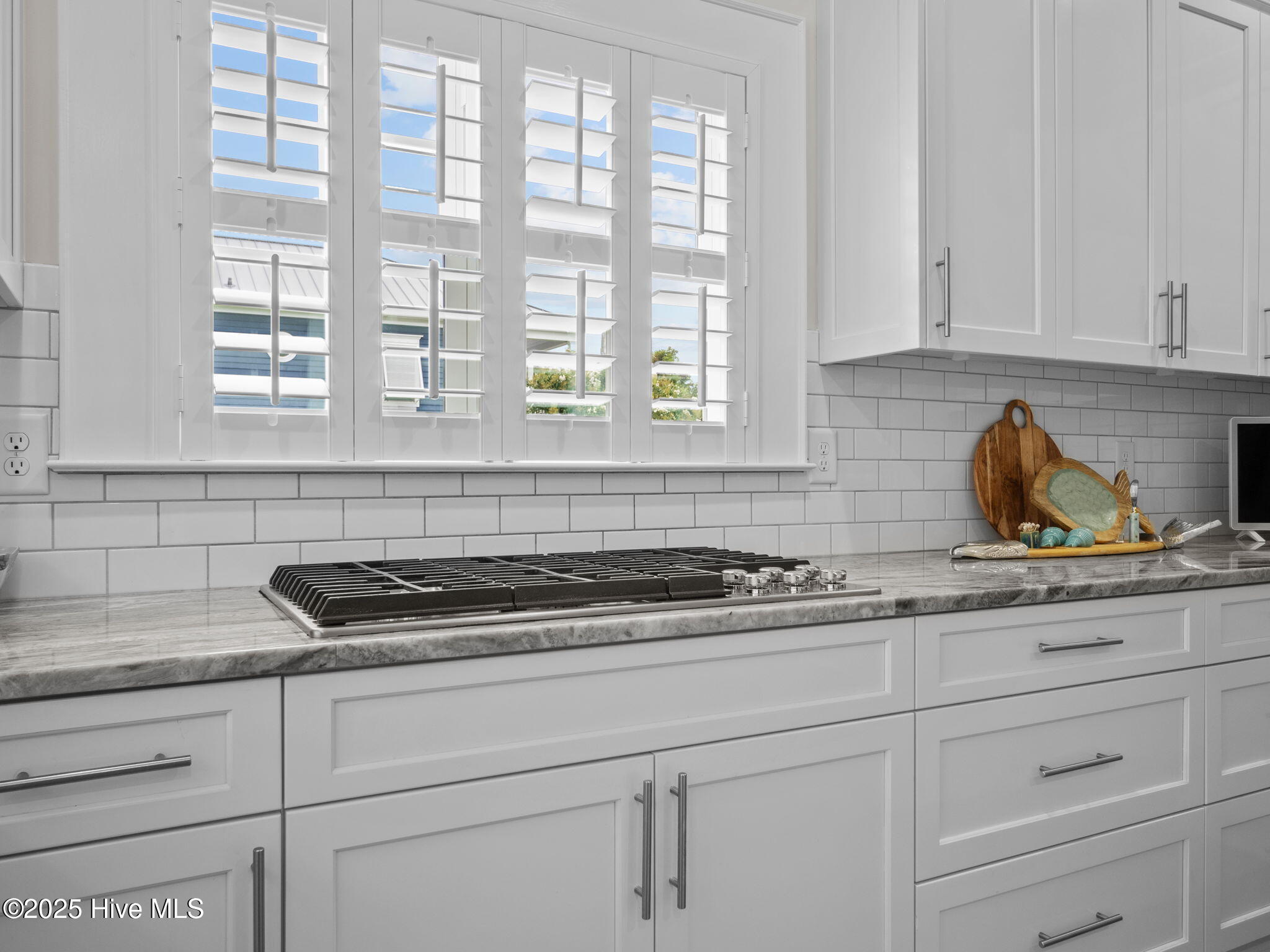 100527166 | Photo 30