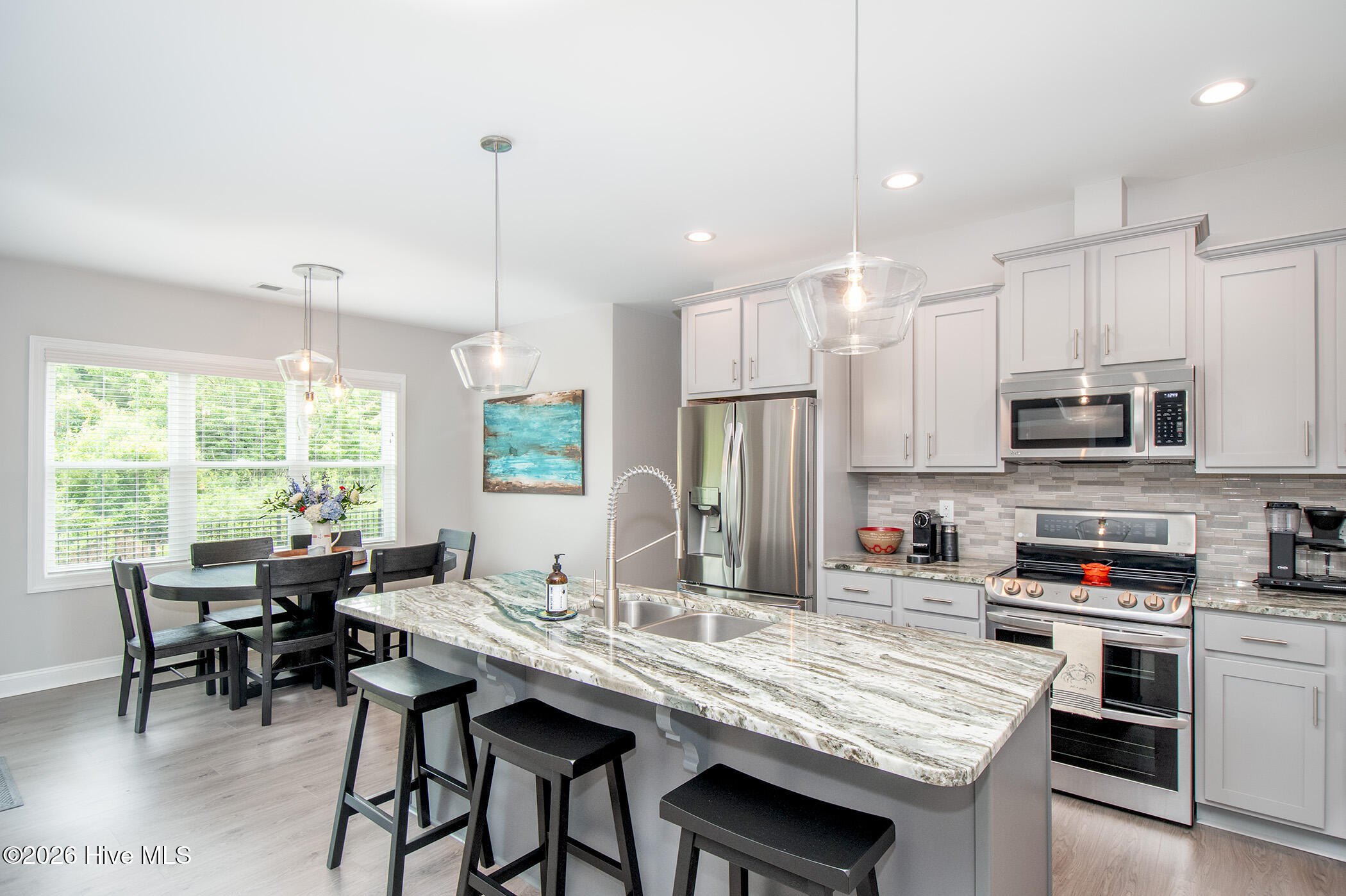 421 Taylorwood Drive,Beaufort