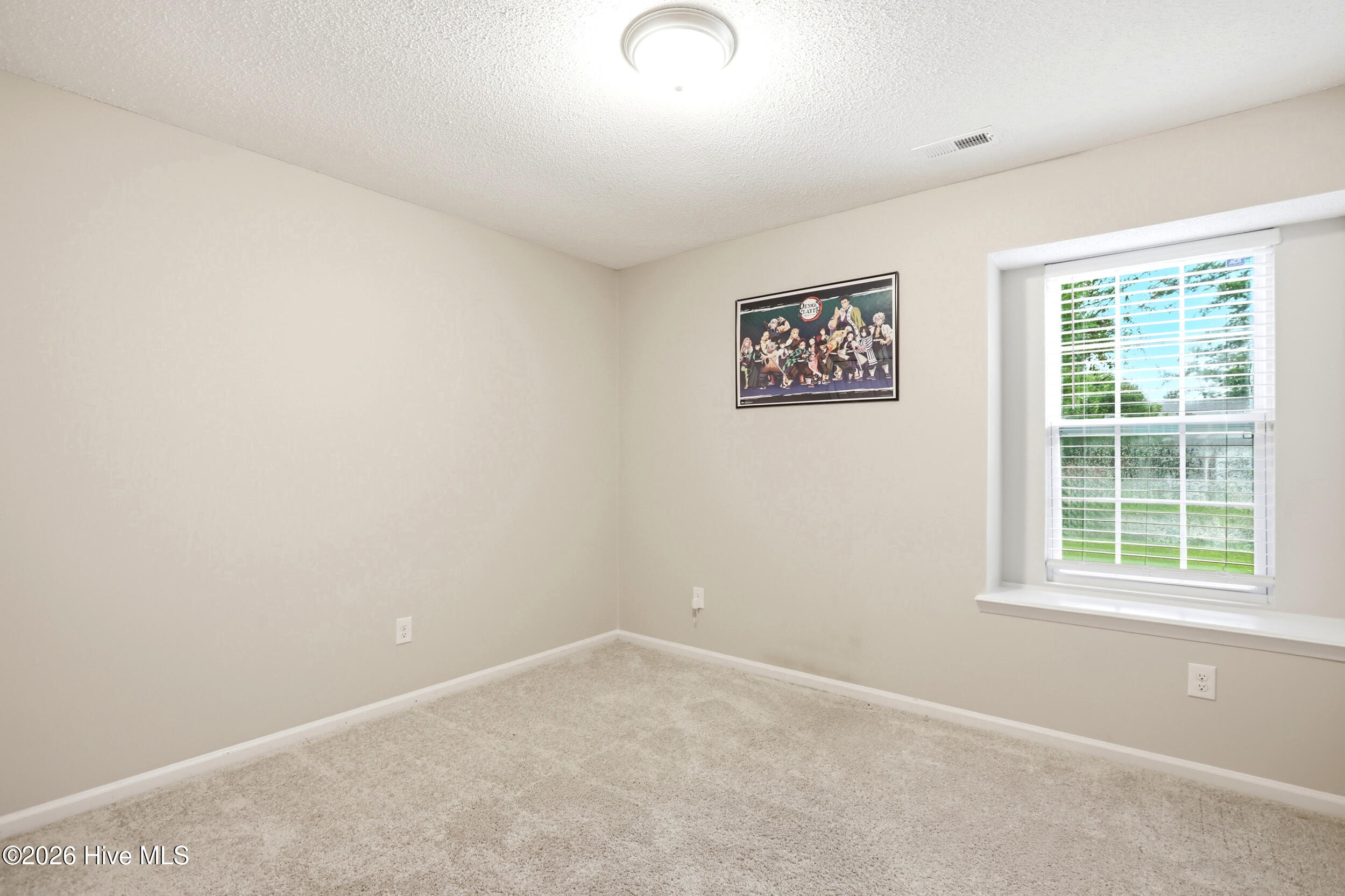 2606 Idlebrook Circle,Midway Park
