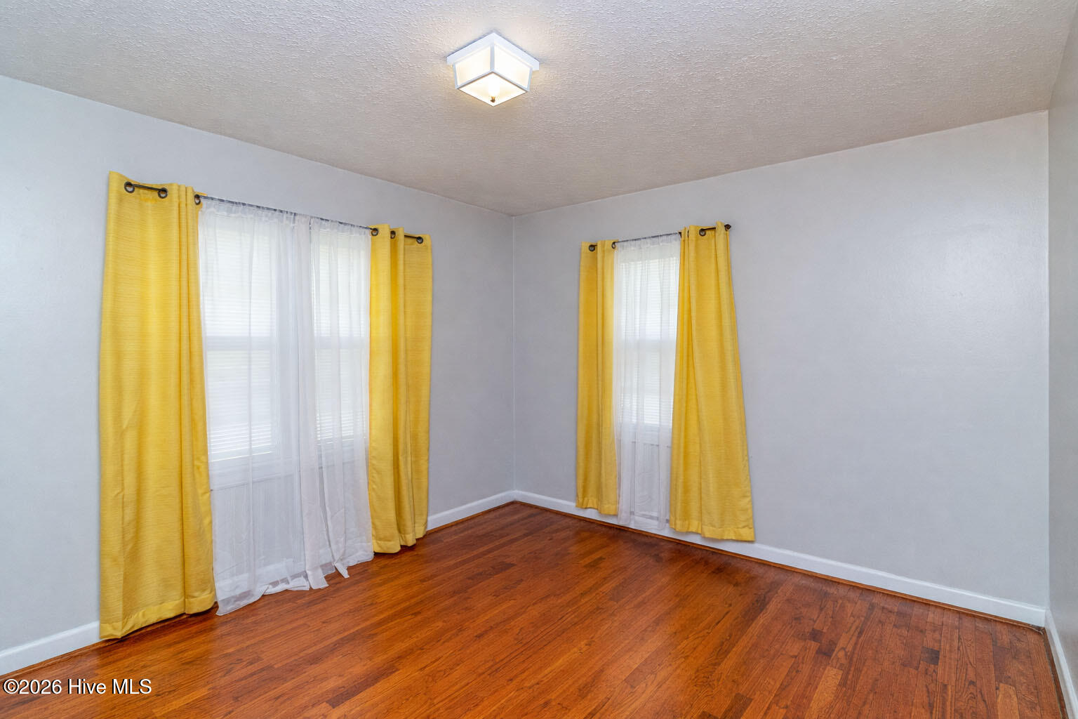 608 Poplar Street, Goldsboro, NC, 27530