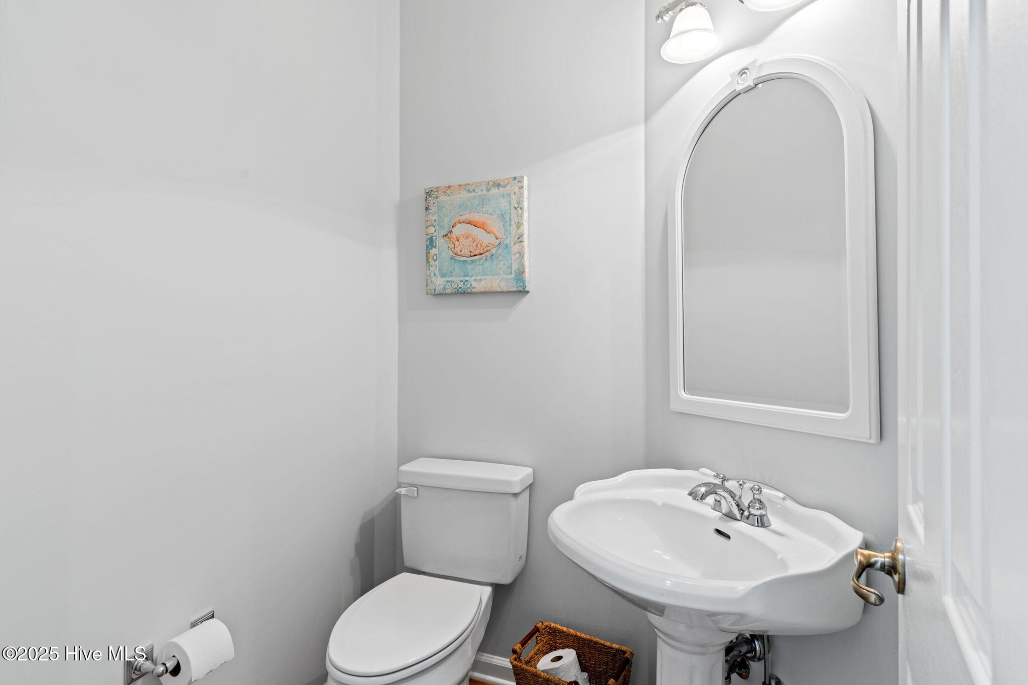 100534473 | Photo 29