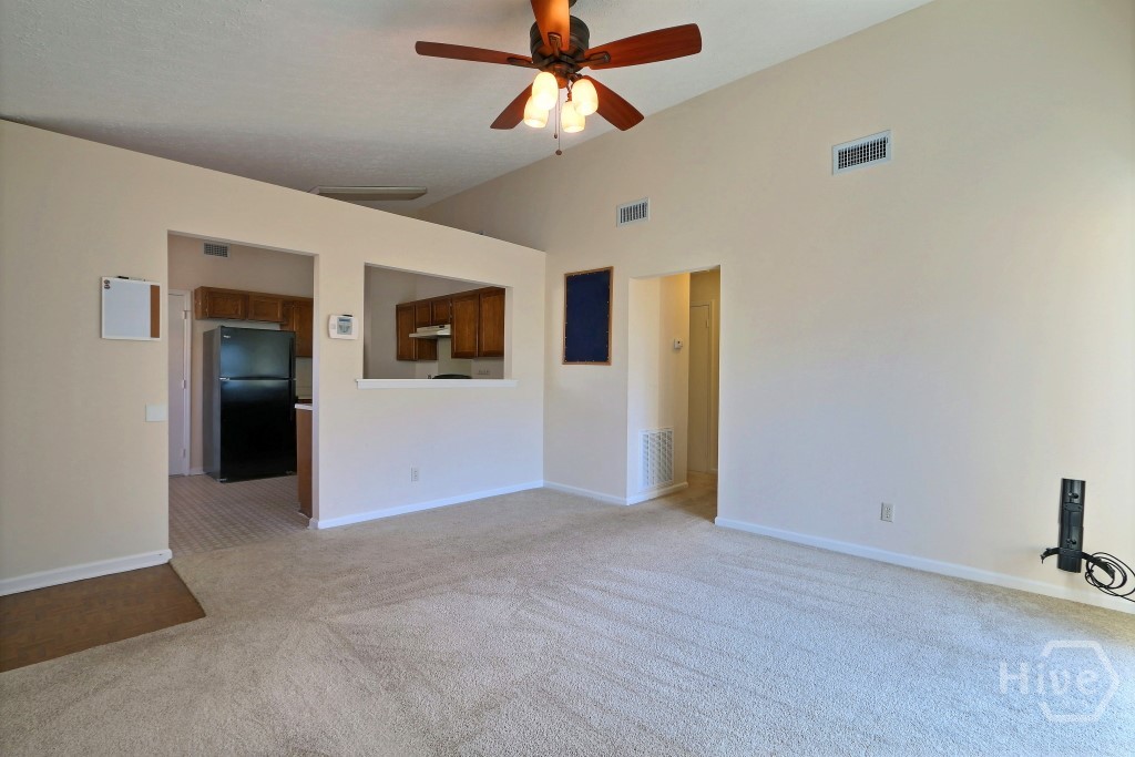 307 Mapmaker Lane, Savannah, GA, 31410