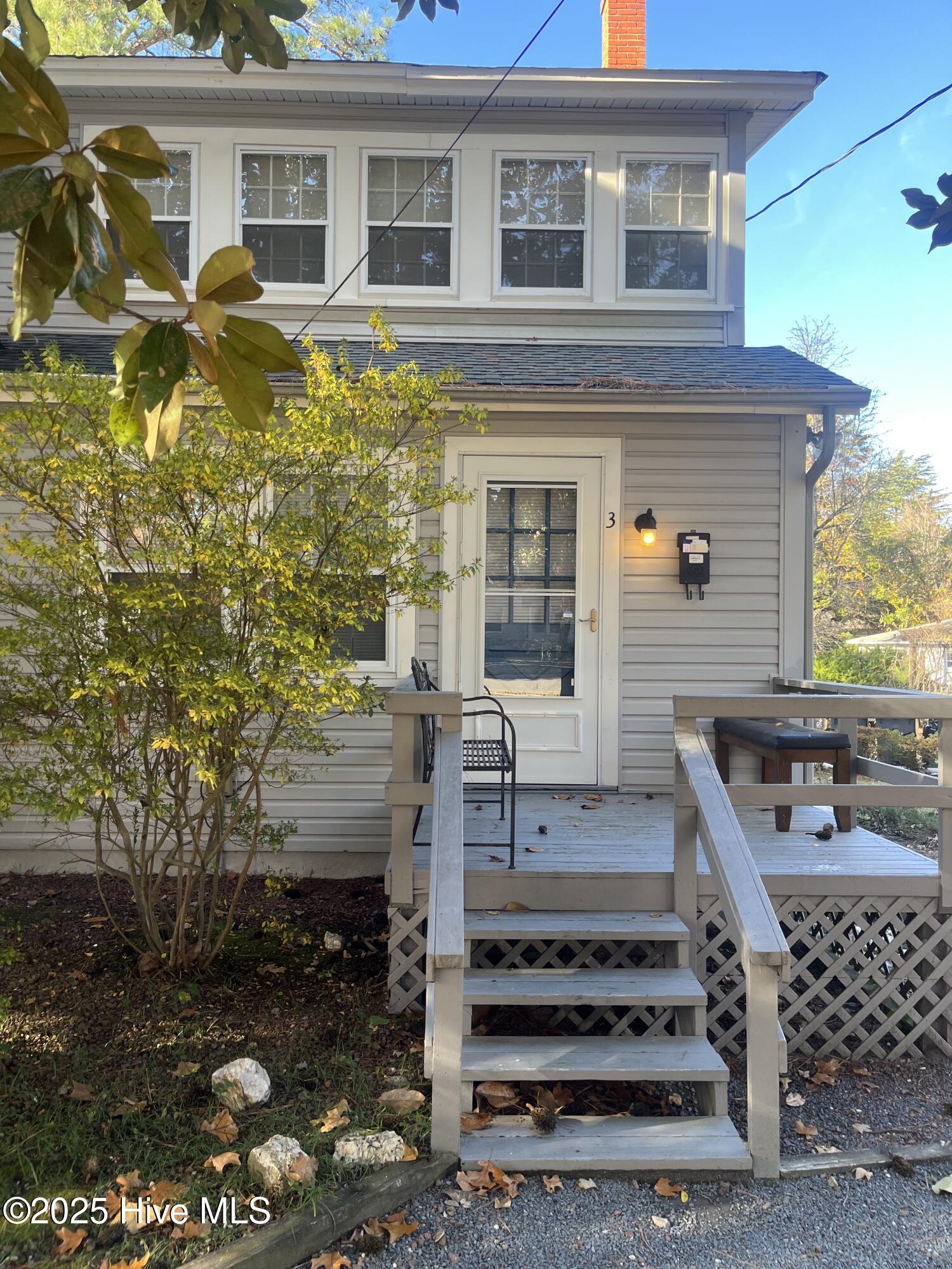 NC Properties NC Properties