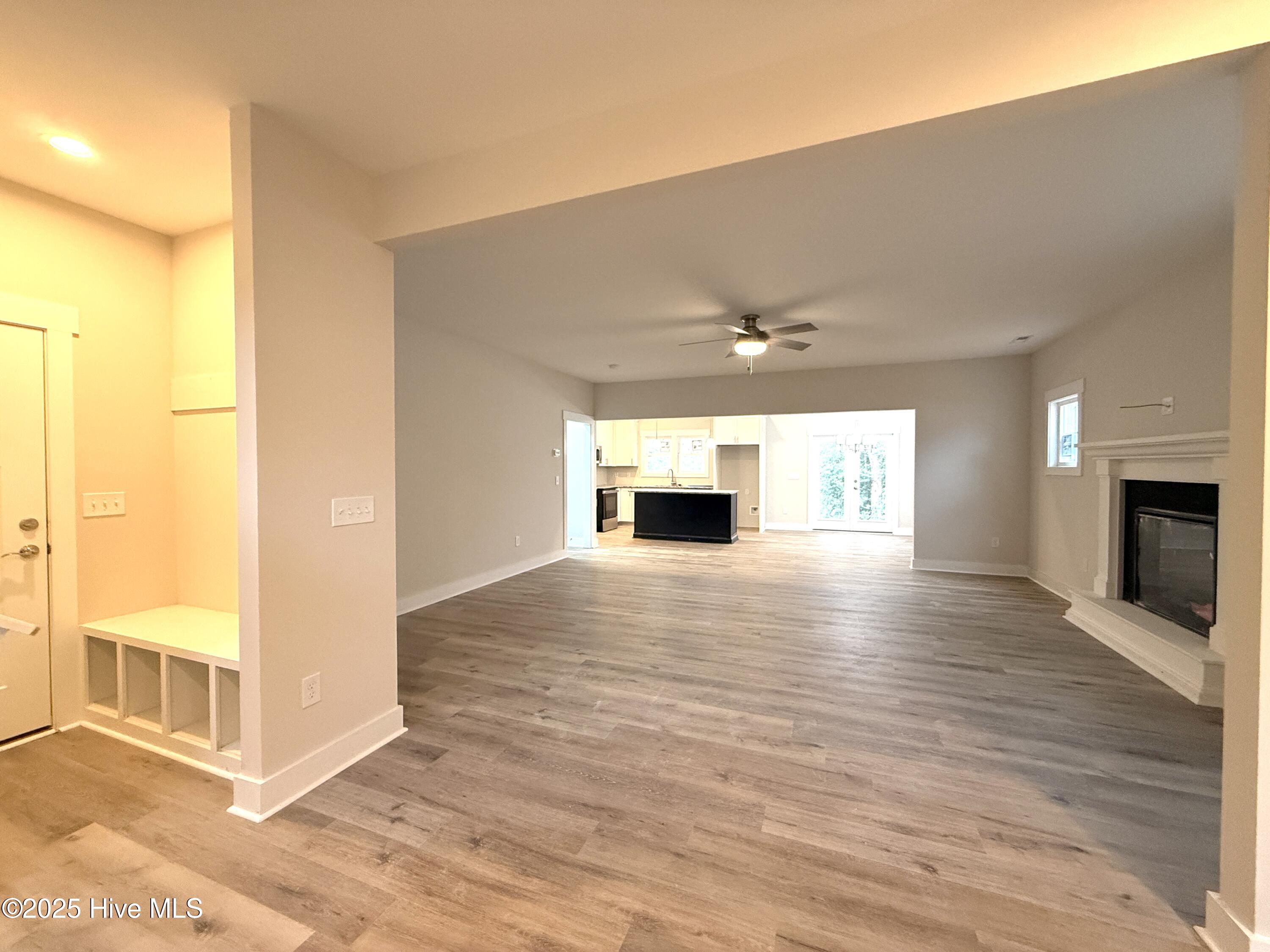 Homes for sale in Vass, NC | 262 Elijah Way, Vass, NC 28394 | MLS# 100528640