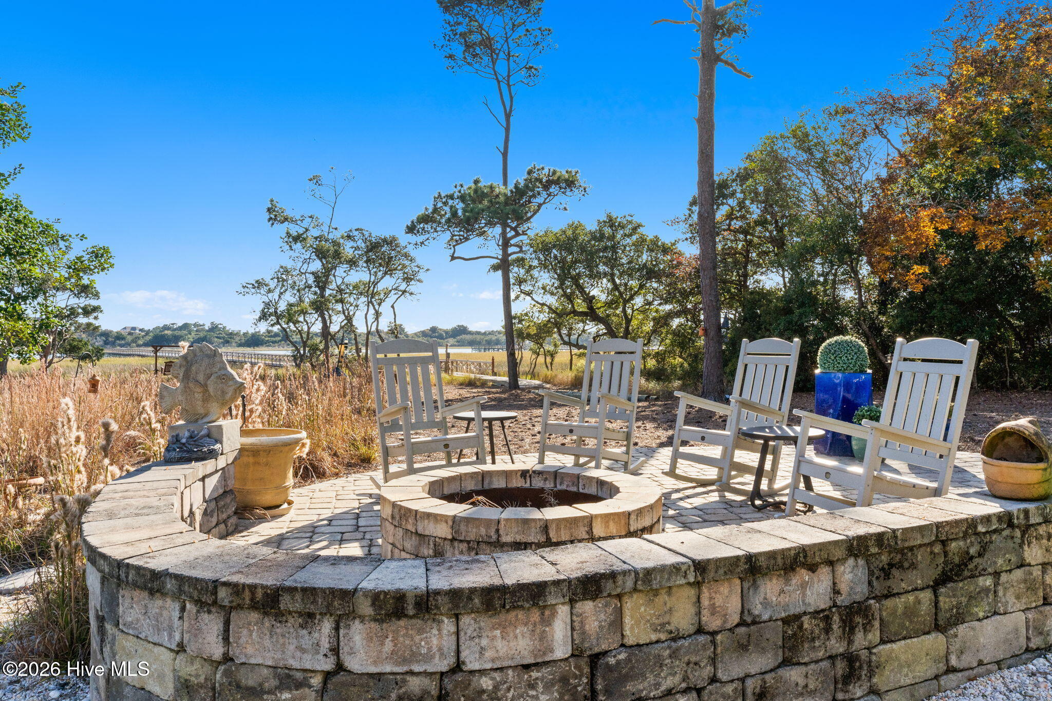 100549947 | Photo 67