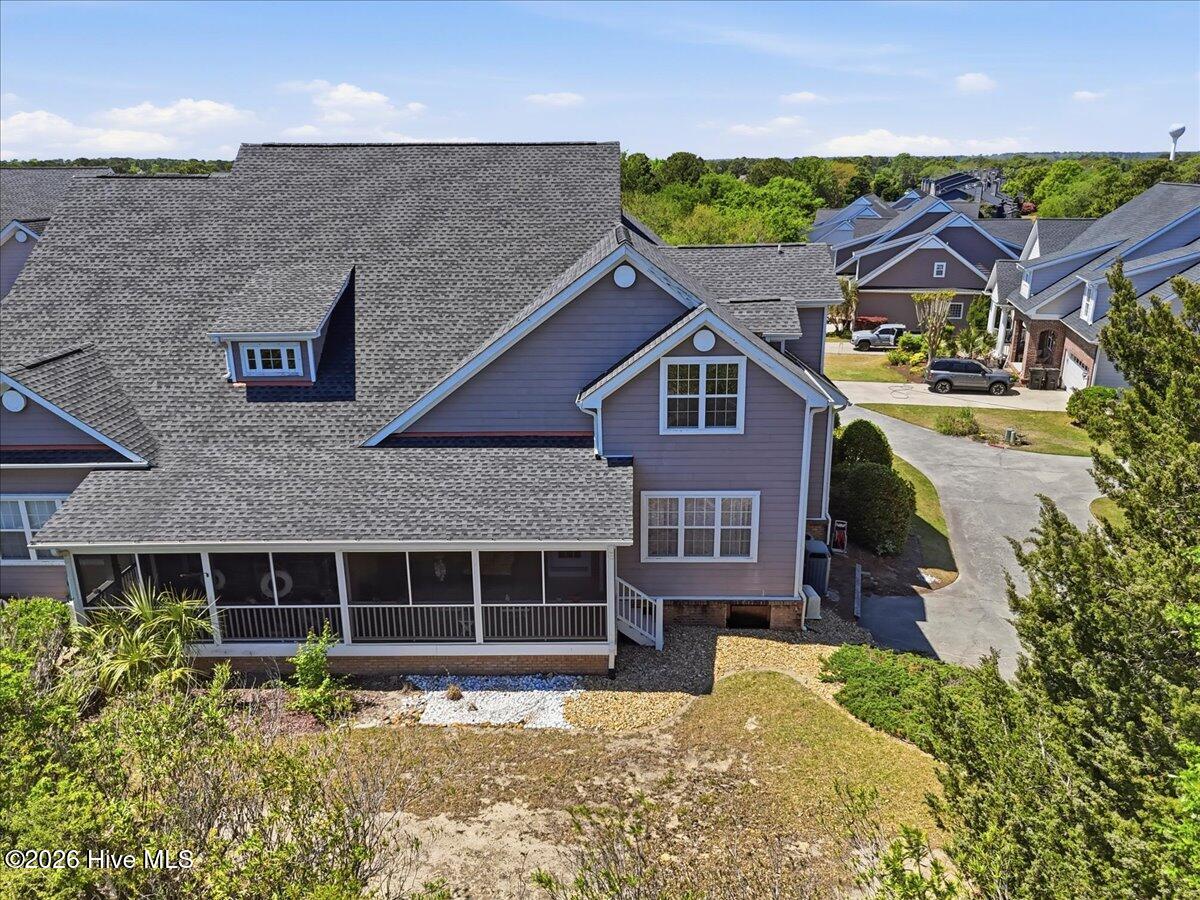 100566534 | Photo 69