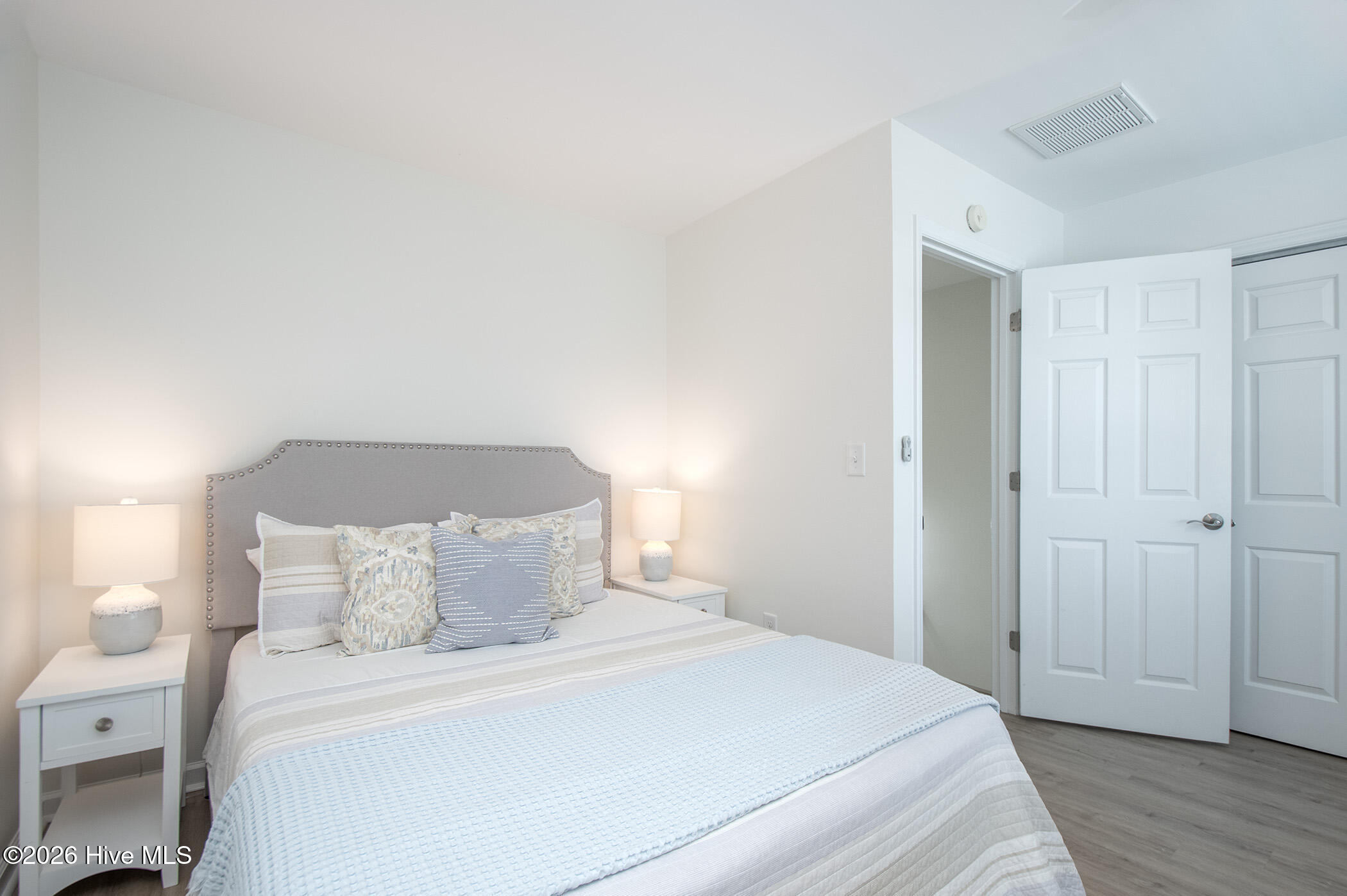 2229 Lennoxville Road,Beaufort