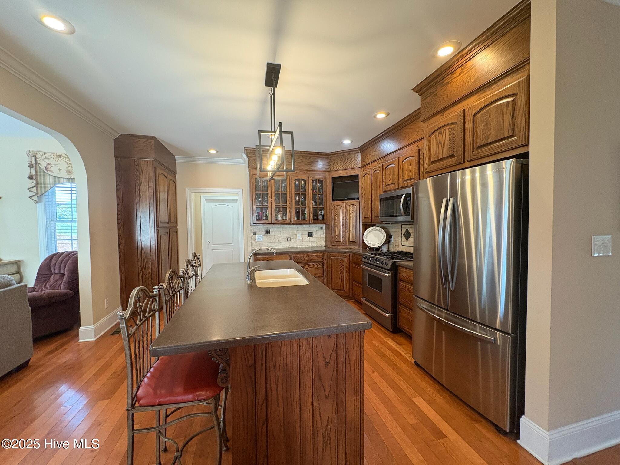 100518479 | Photo 21