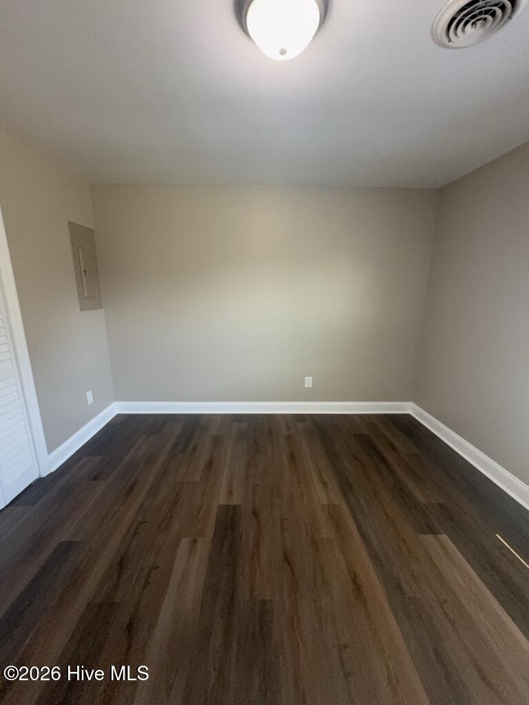 100559296 | Photo 17