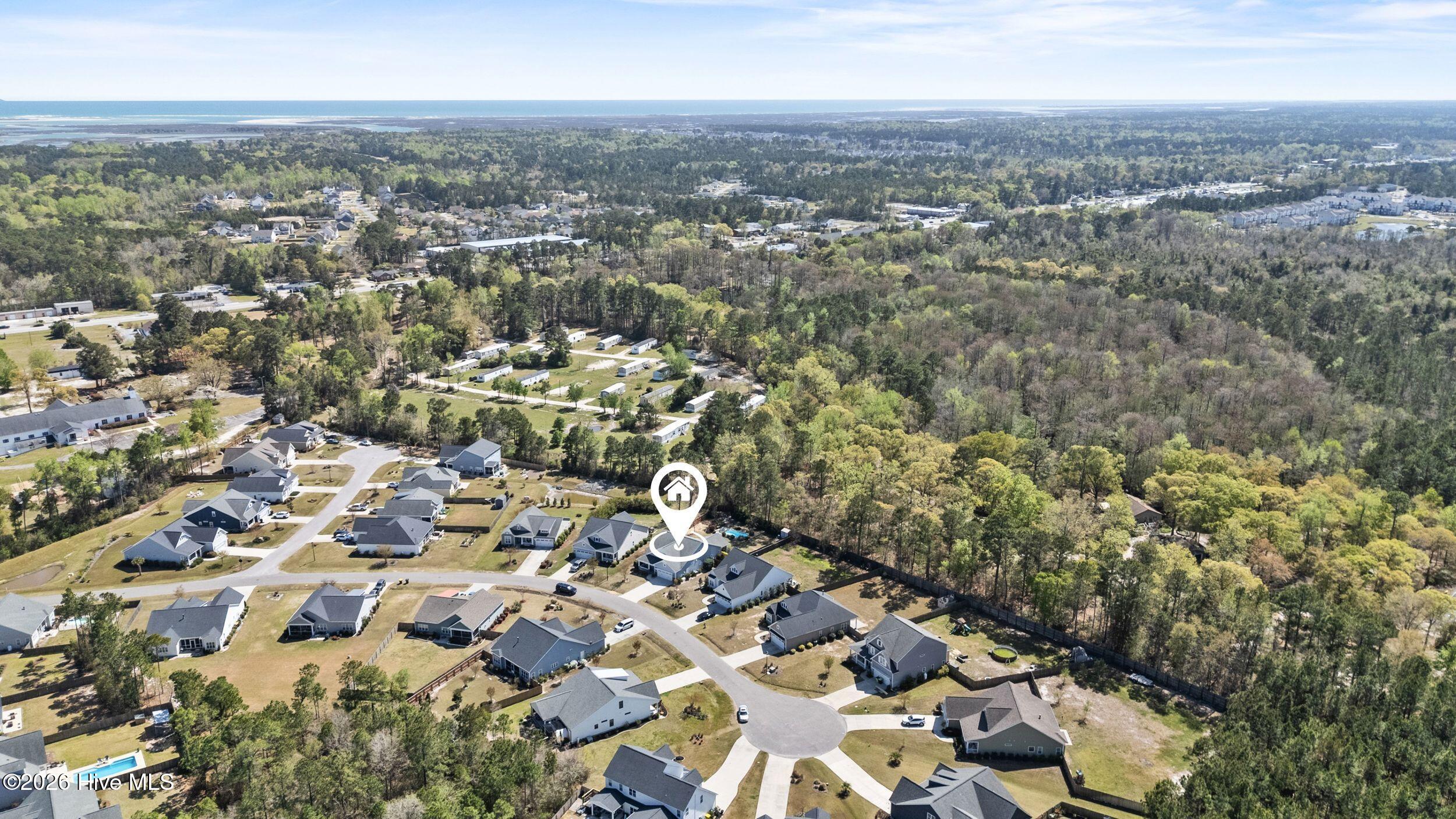 100564447 | Photo 57