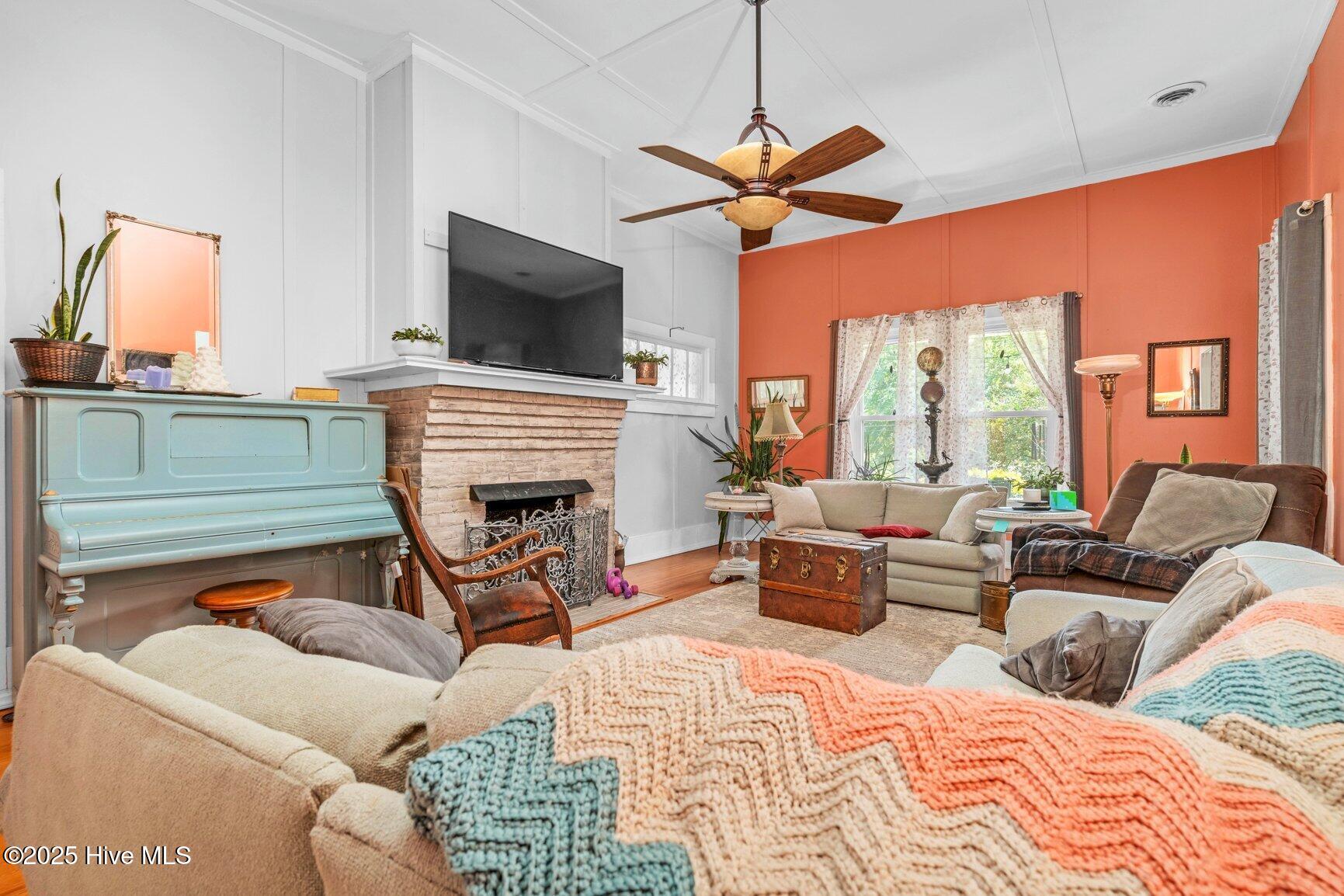 026-512WestNashStreet-SpringHope-NC-2788