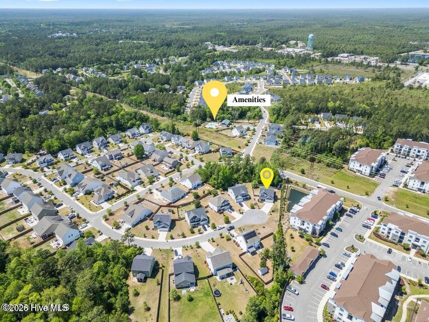 100569792 | Photo 68