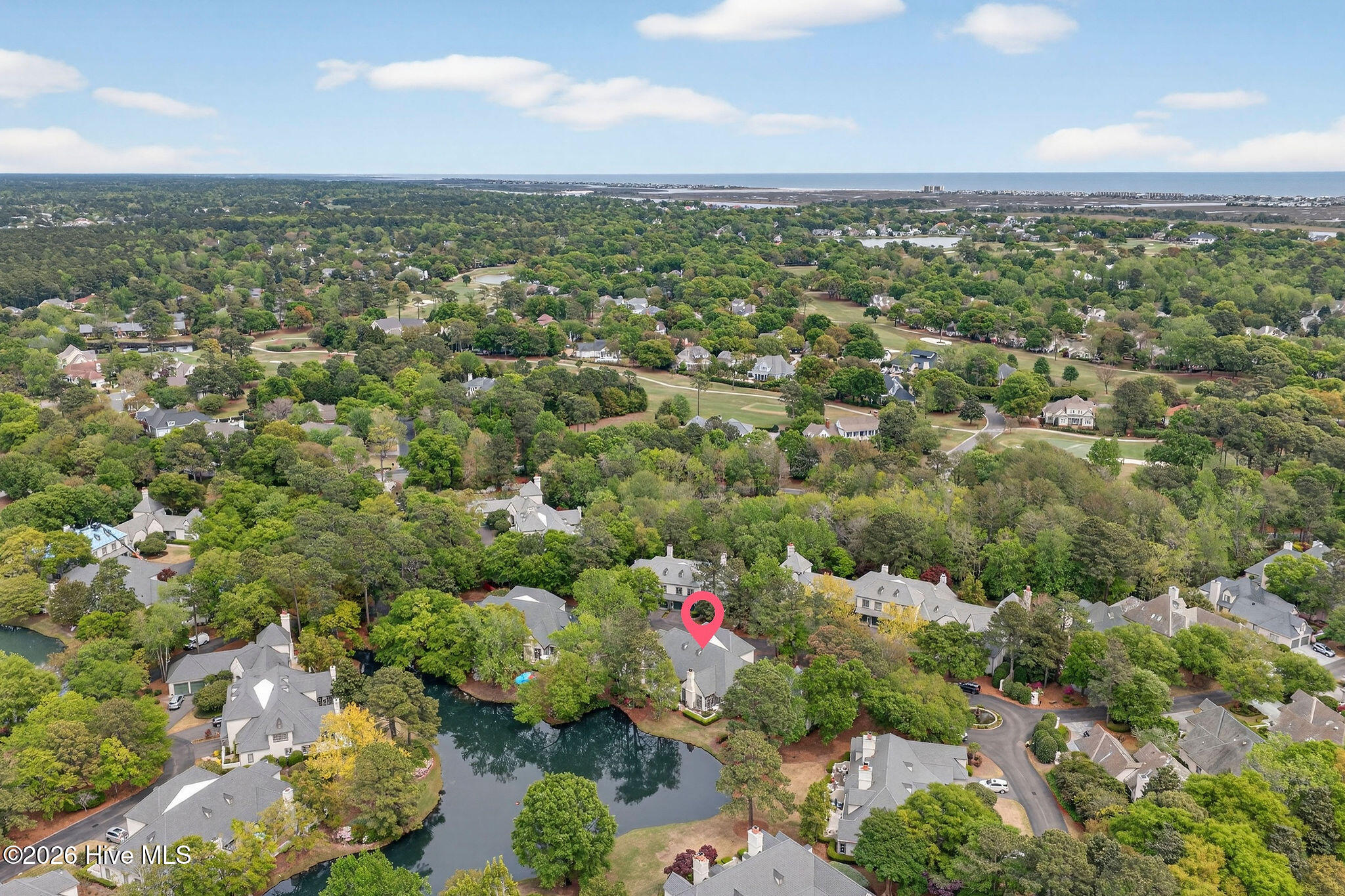 100565960 | Photo 72