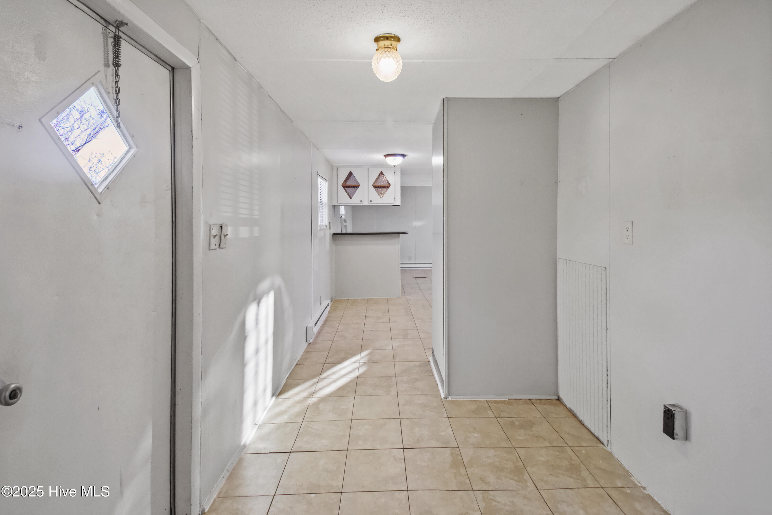 1200 Rocky Run Road 16,Midway Park