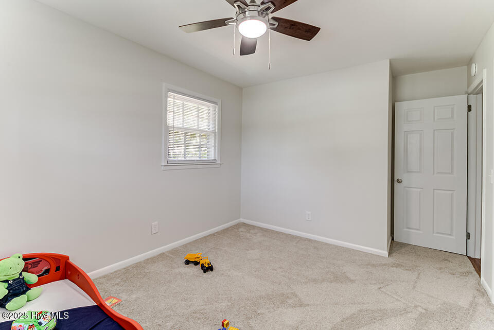 100535160 | Photo 31