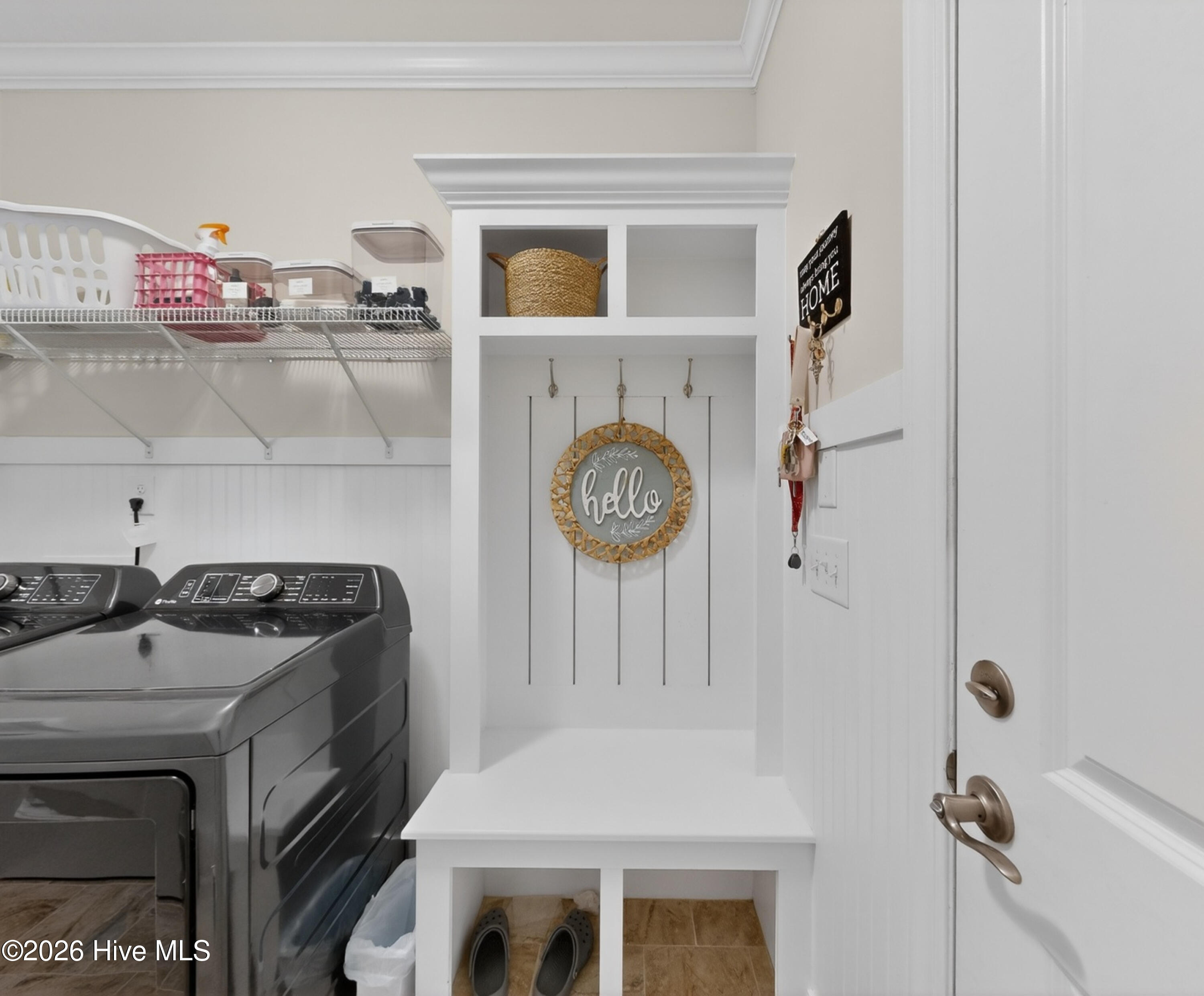 1720 Dew Meadow Drive, Winterville, NC, 28590