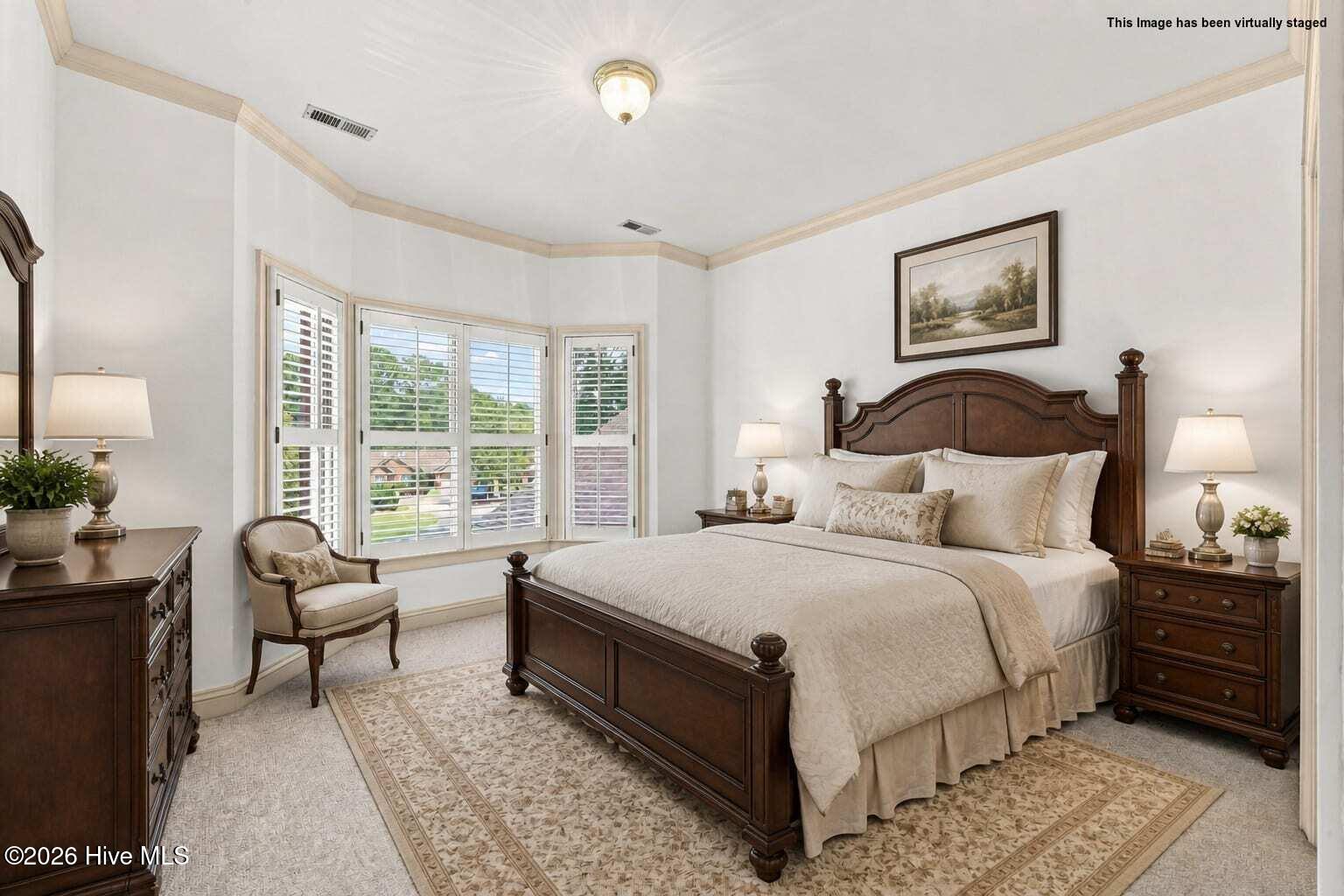1103 Devonshire Drive,Trent Woods
