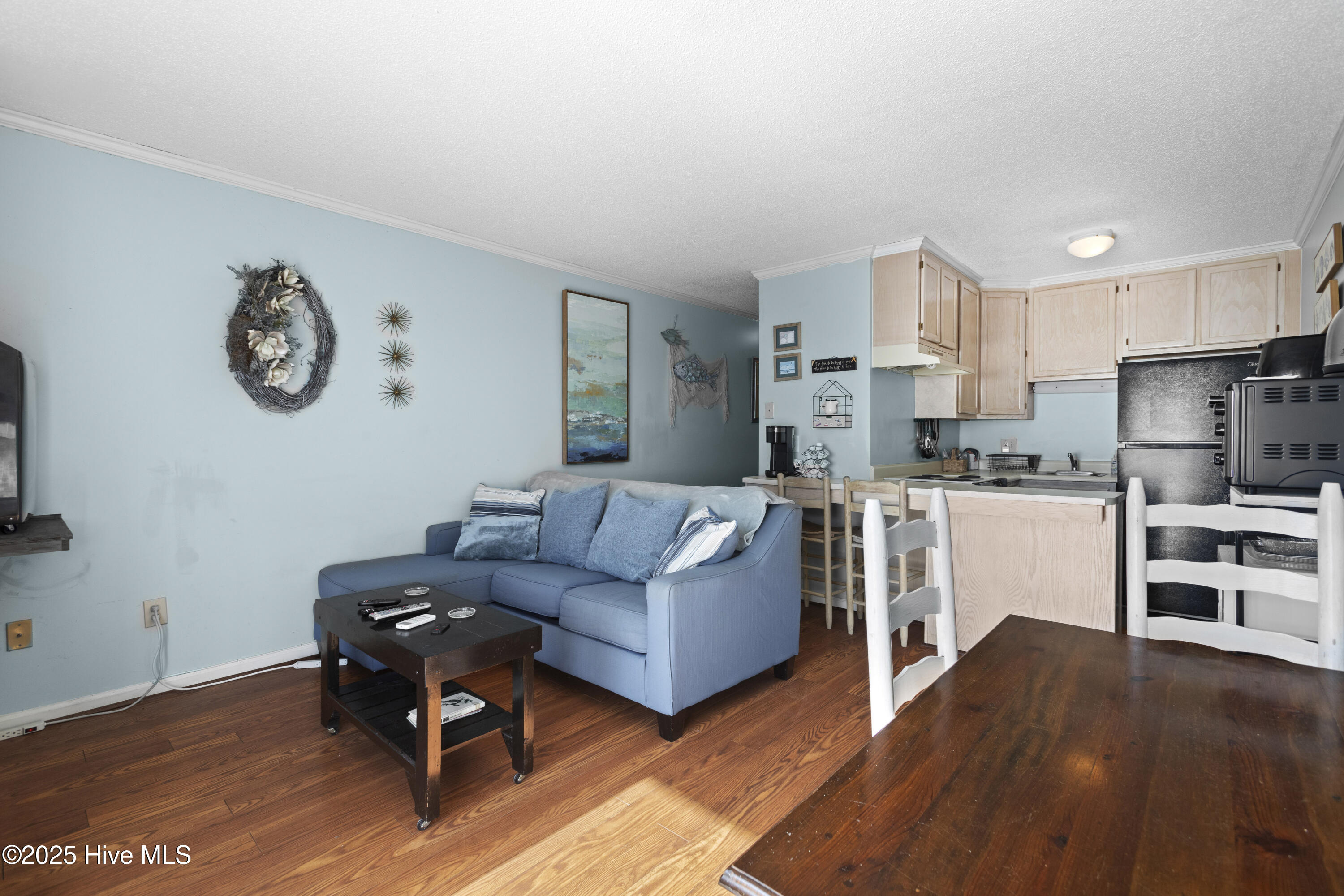 100539529 | Photo 10