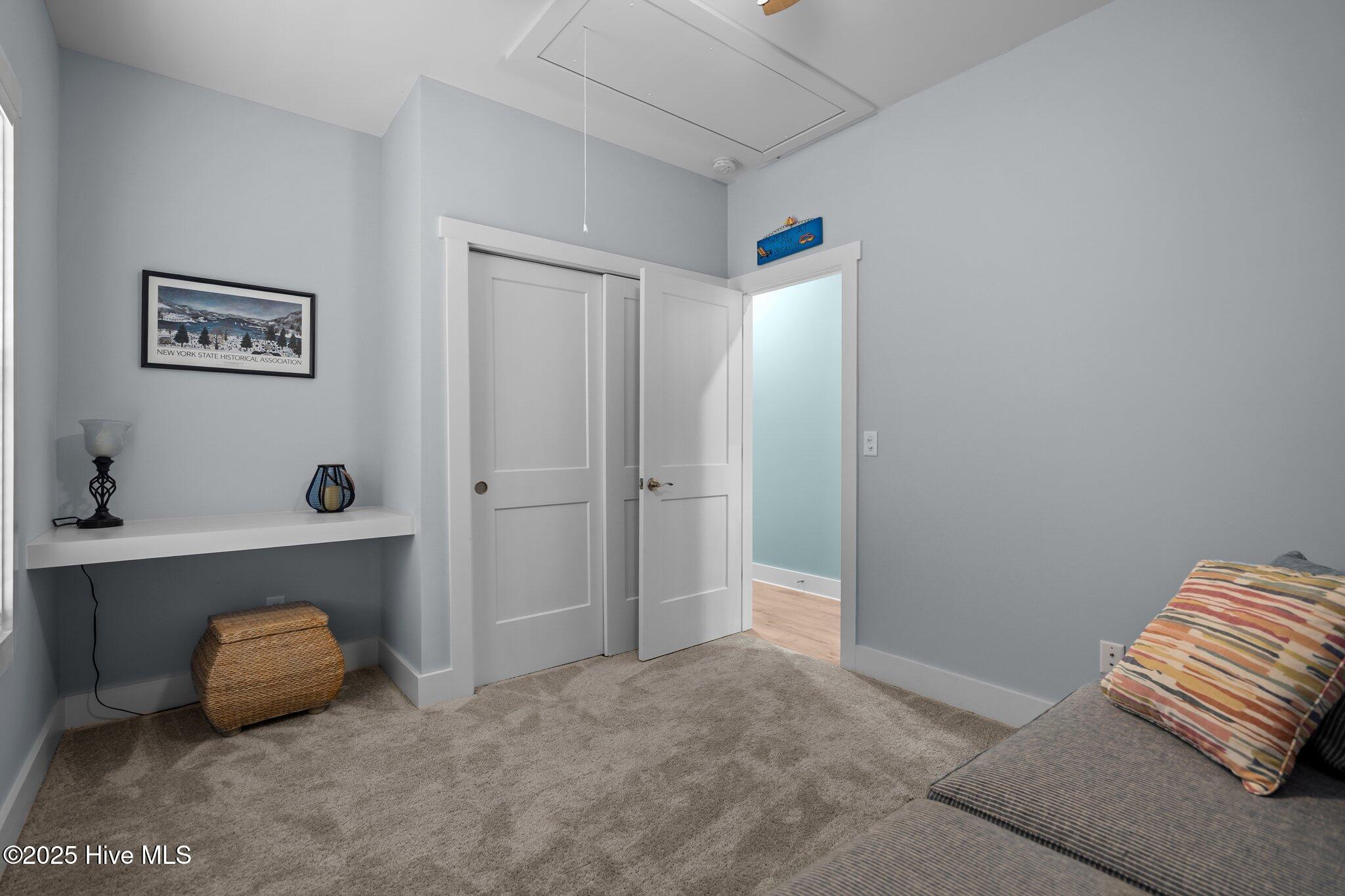 100552059 | Photo 30