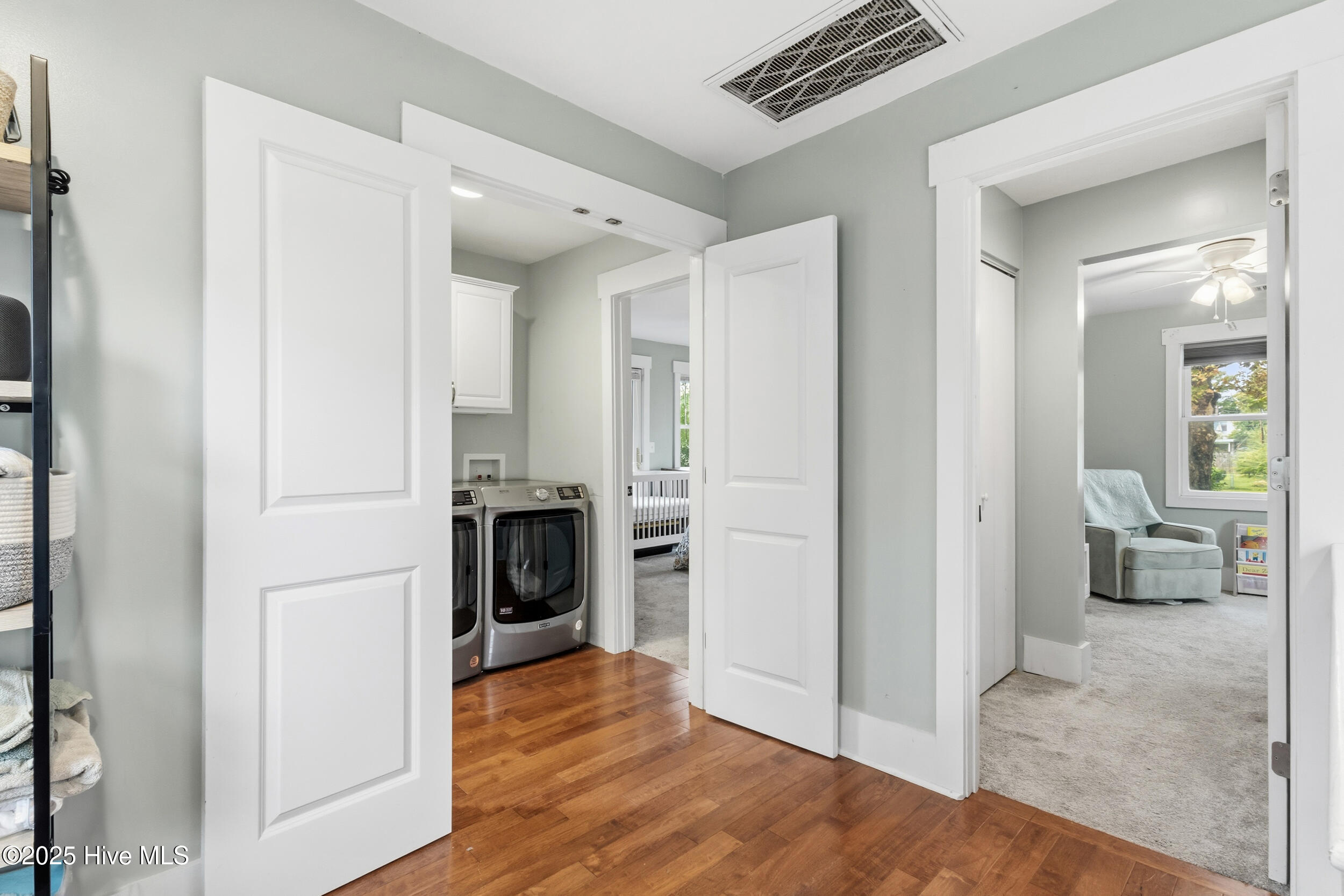 100539278 | Photo 22