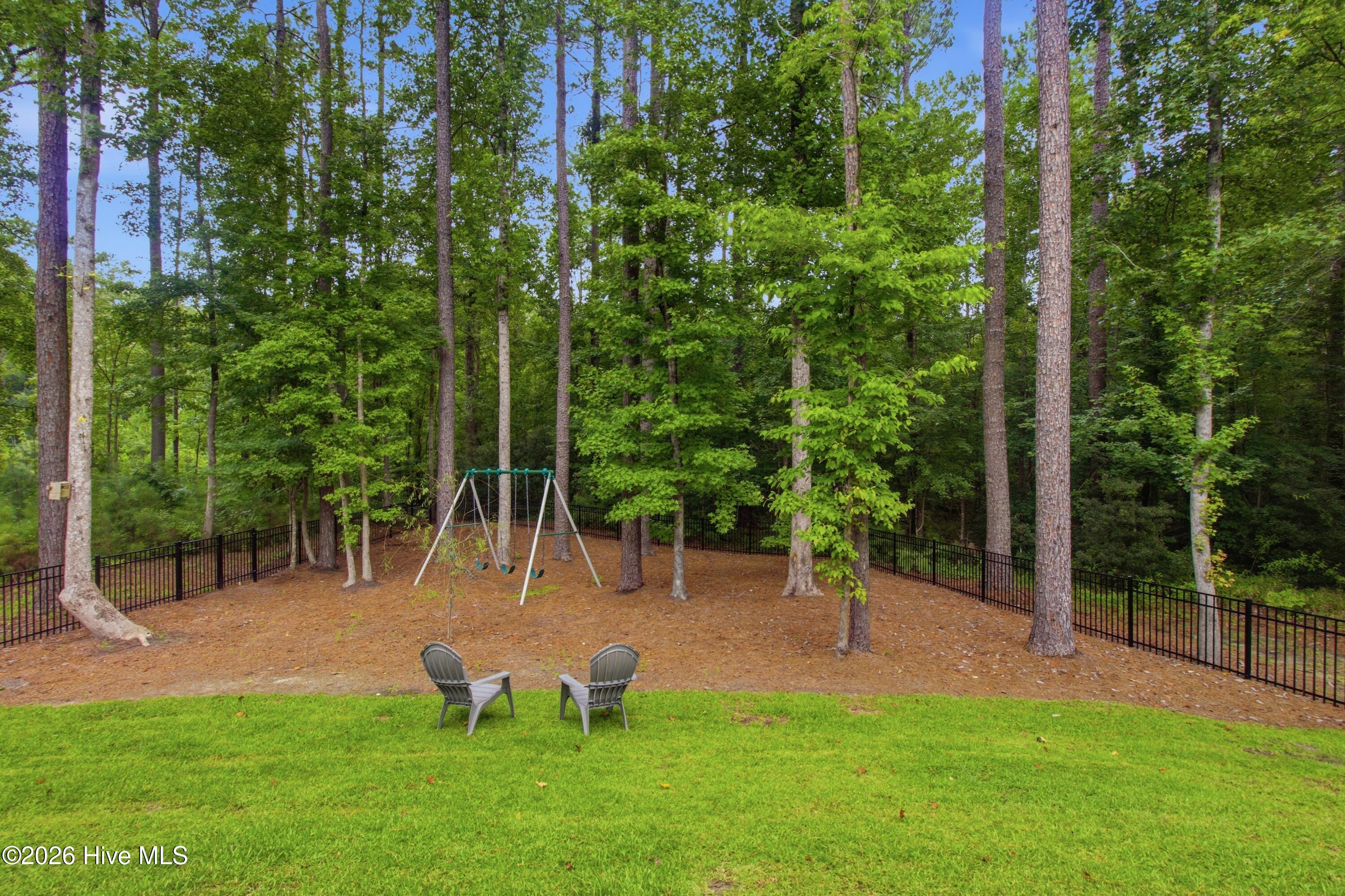 1003 Alabaster Drive,New Bern