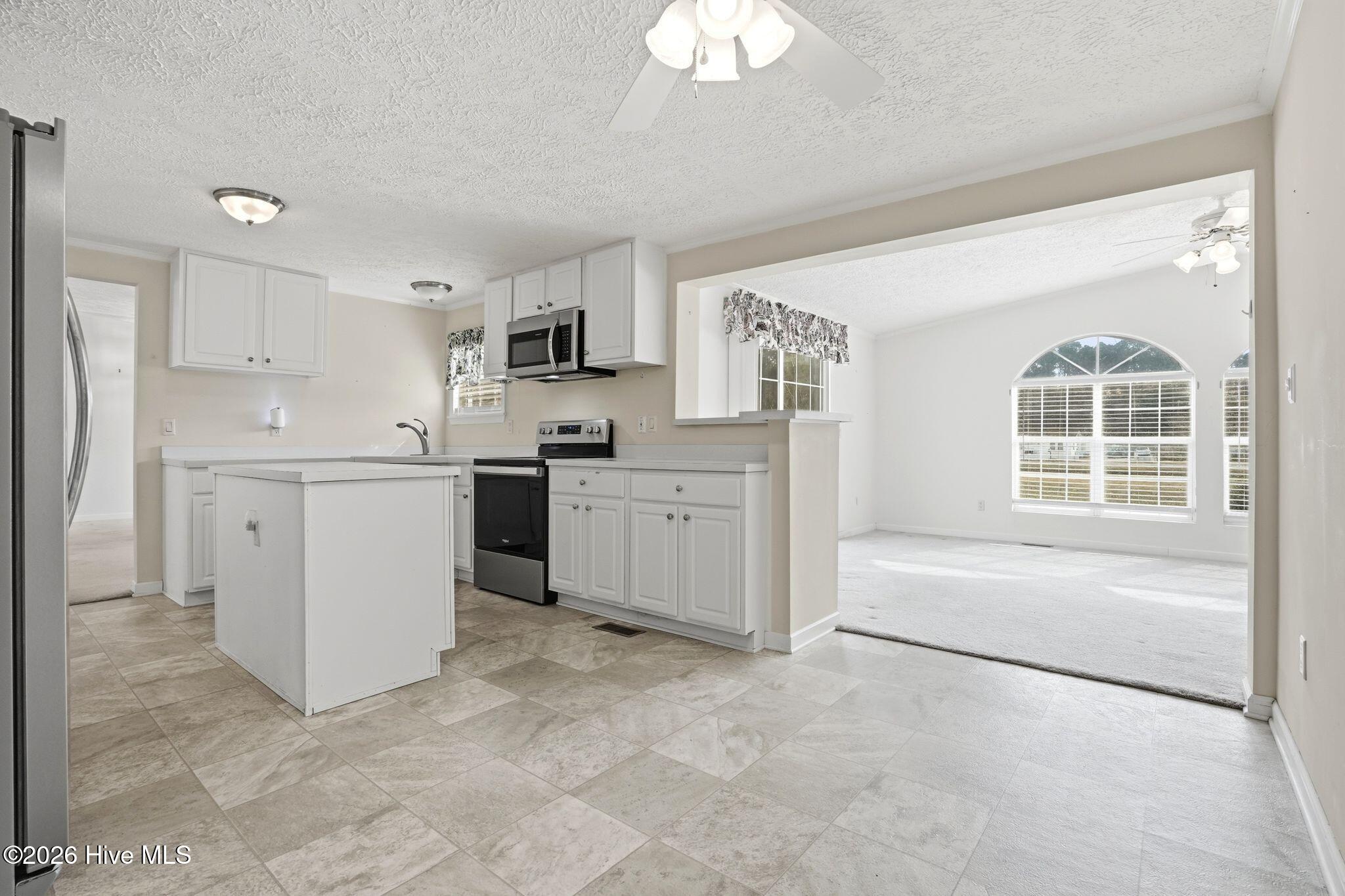 100556115 | Photo 47