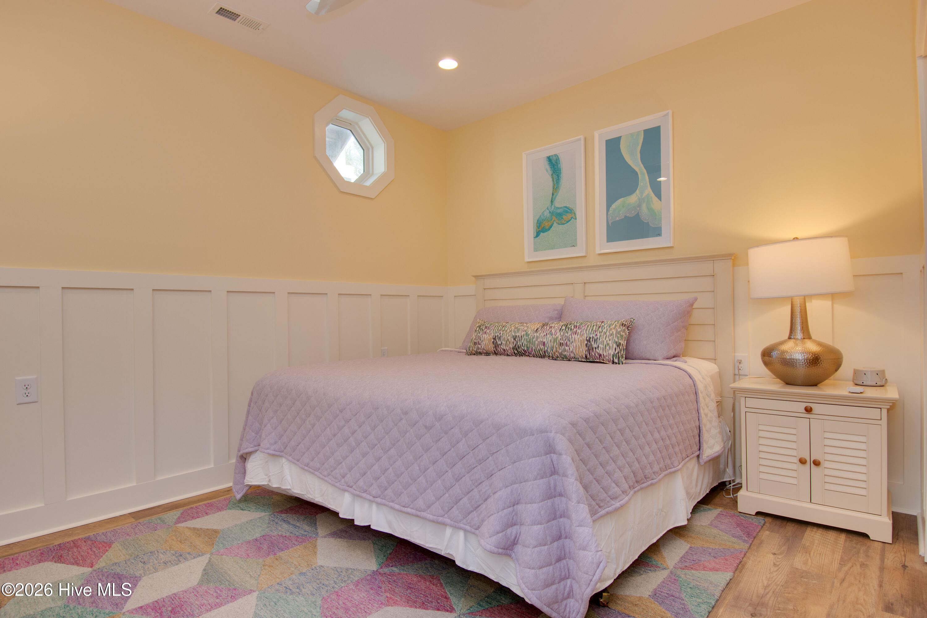 102 Purdie Drive,Emerald Isle
