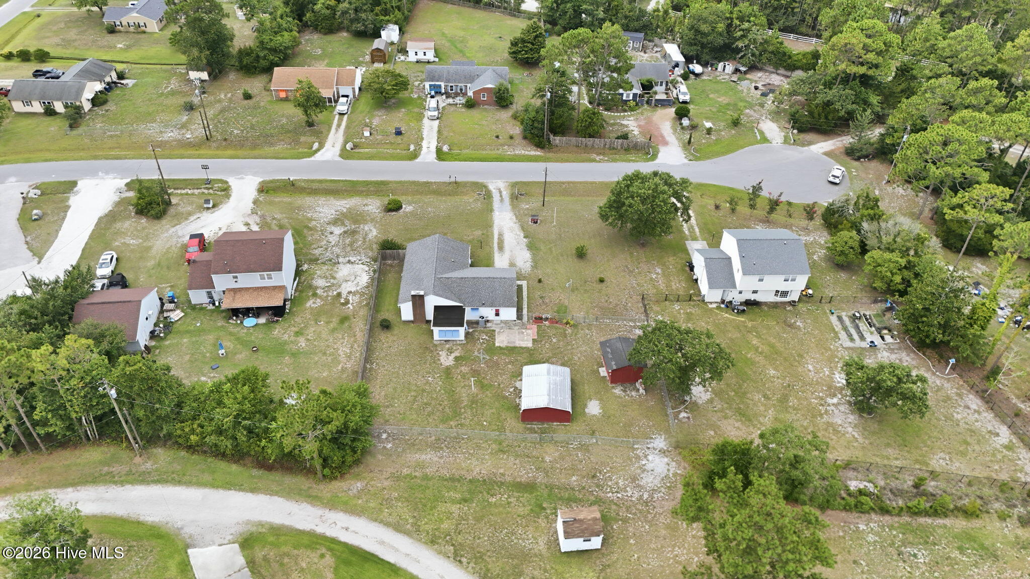 712 James Drive,Newport