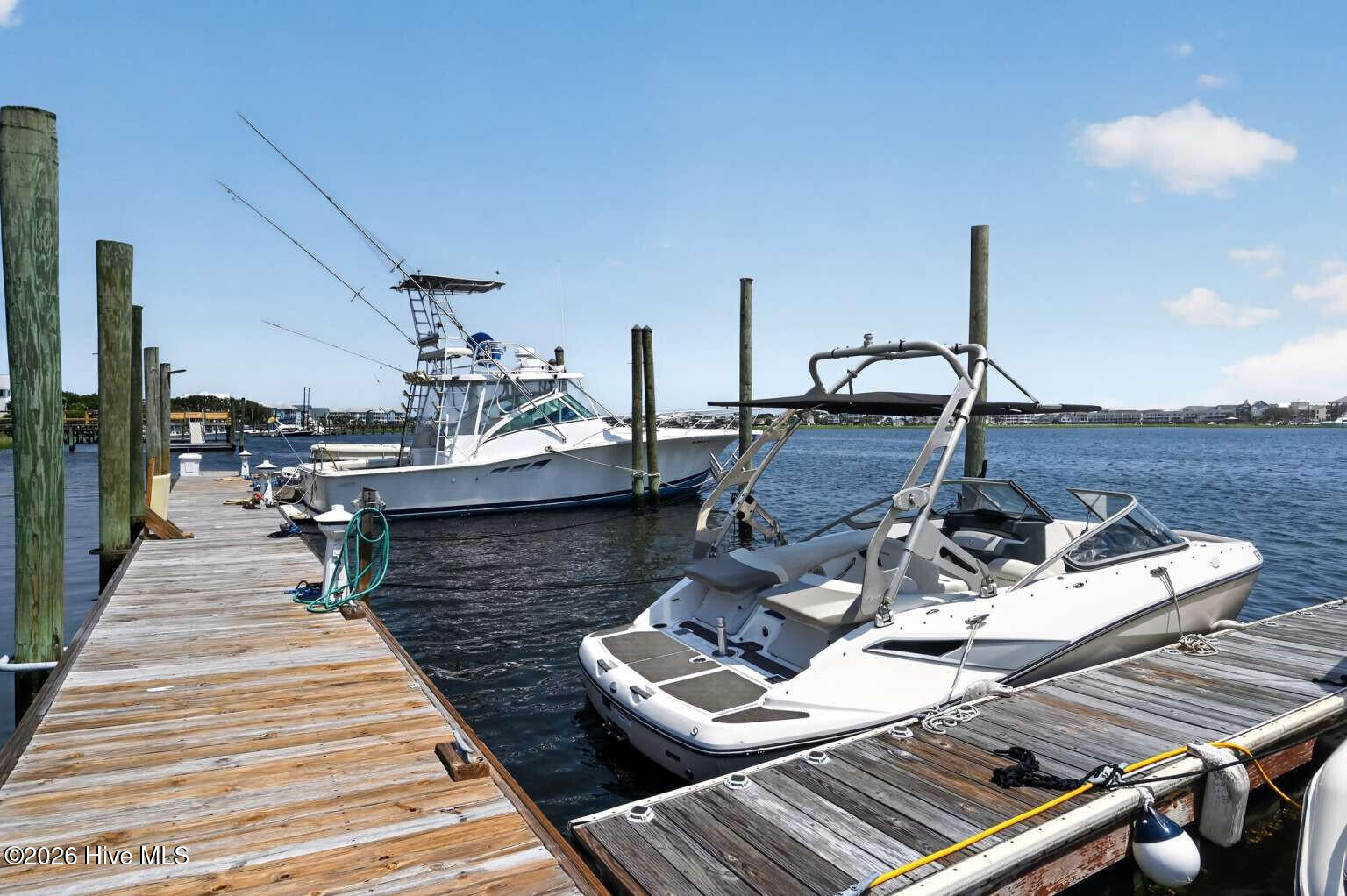 2nd image of 1200 Saint Joseph St, Carolina Beach, NC 28428