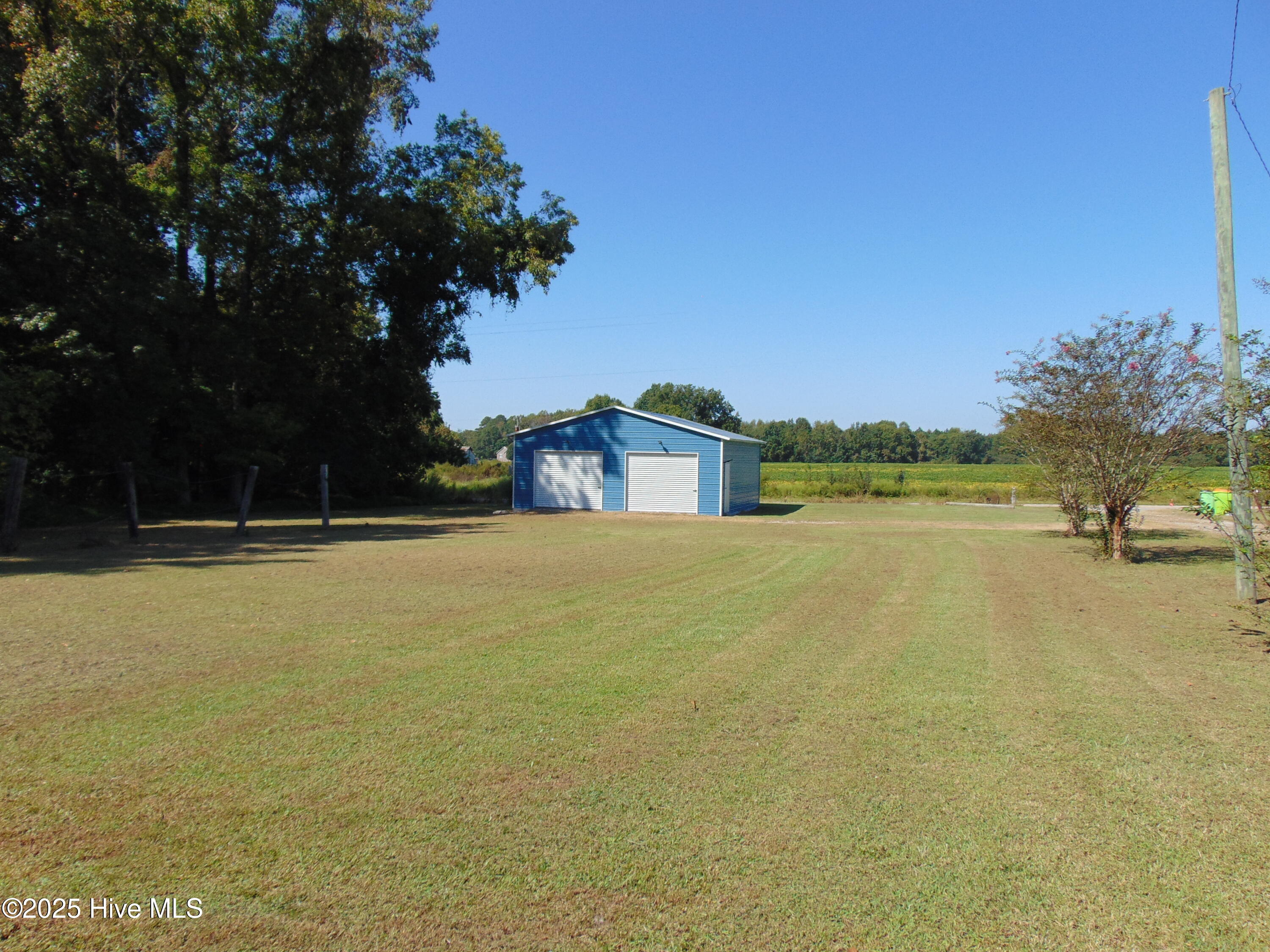 13619 Us Highway 258, Scotland Neck, NC, 27874