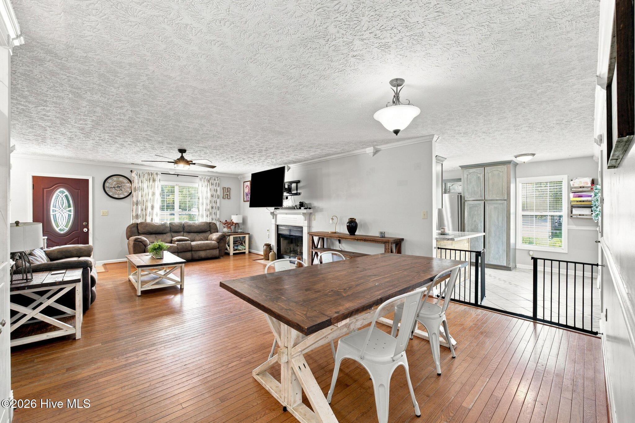 108 Borgo Court,Havelock
