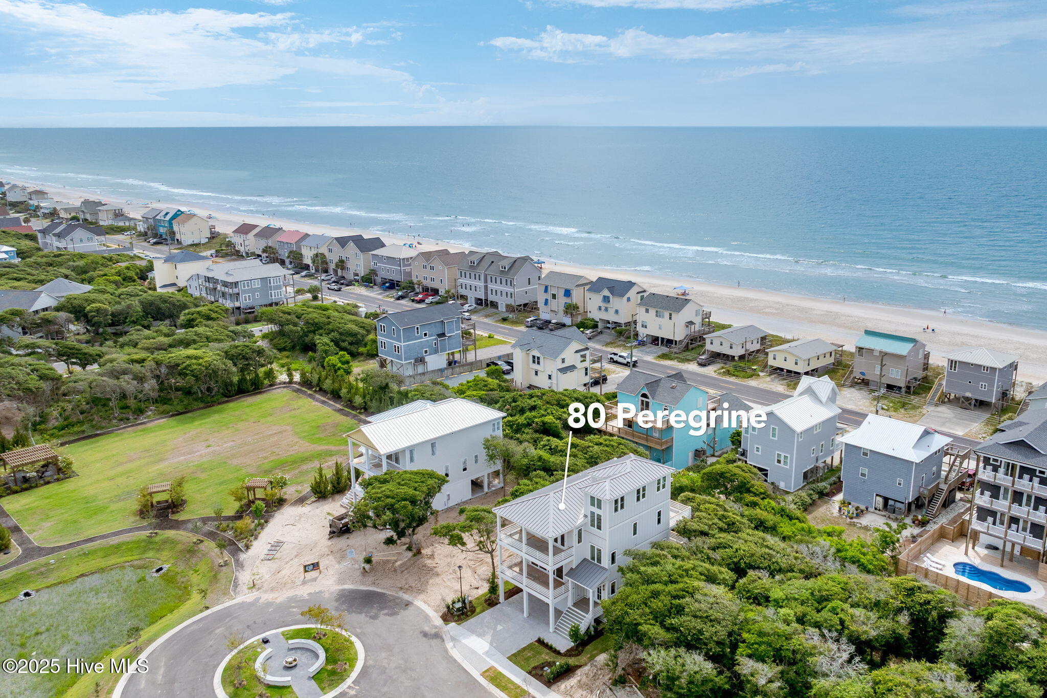 aerials-80-perigrine-12