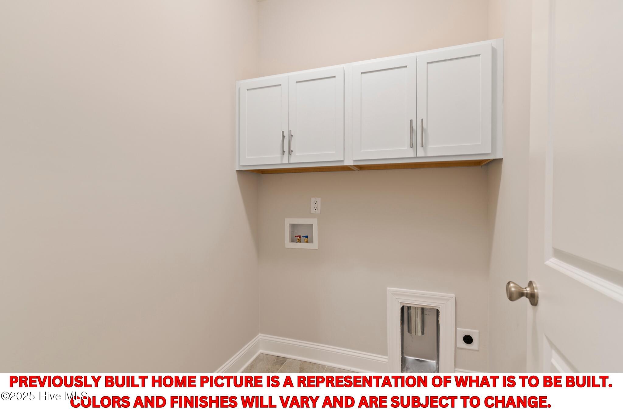 100547971 | Photo 38