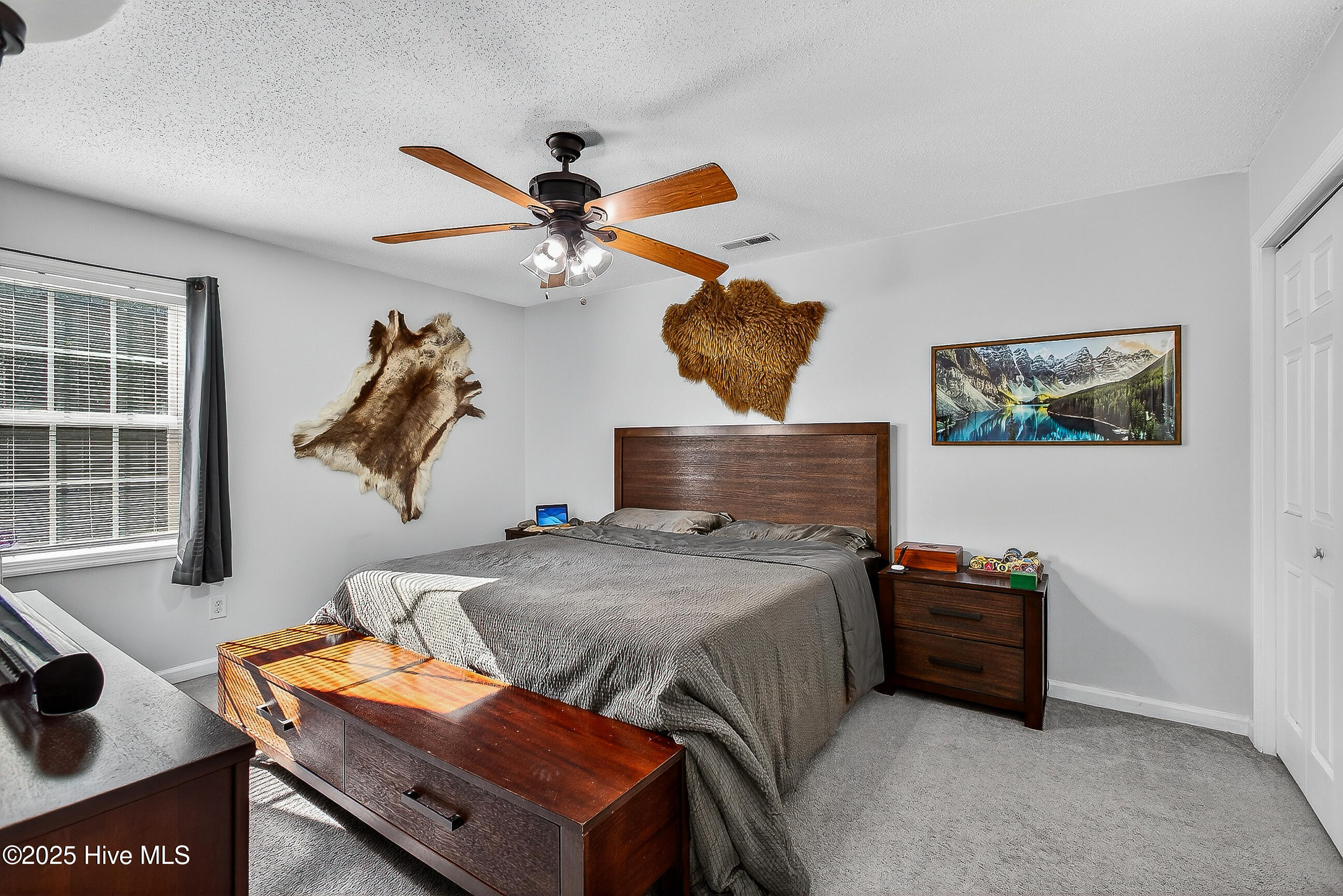 100541753 | Photo 14