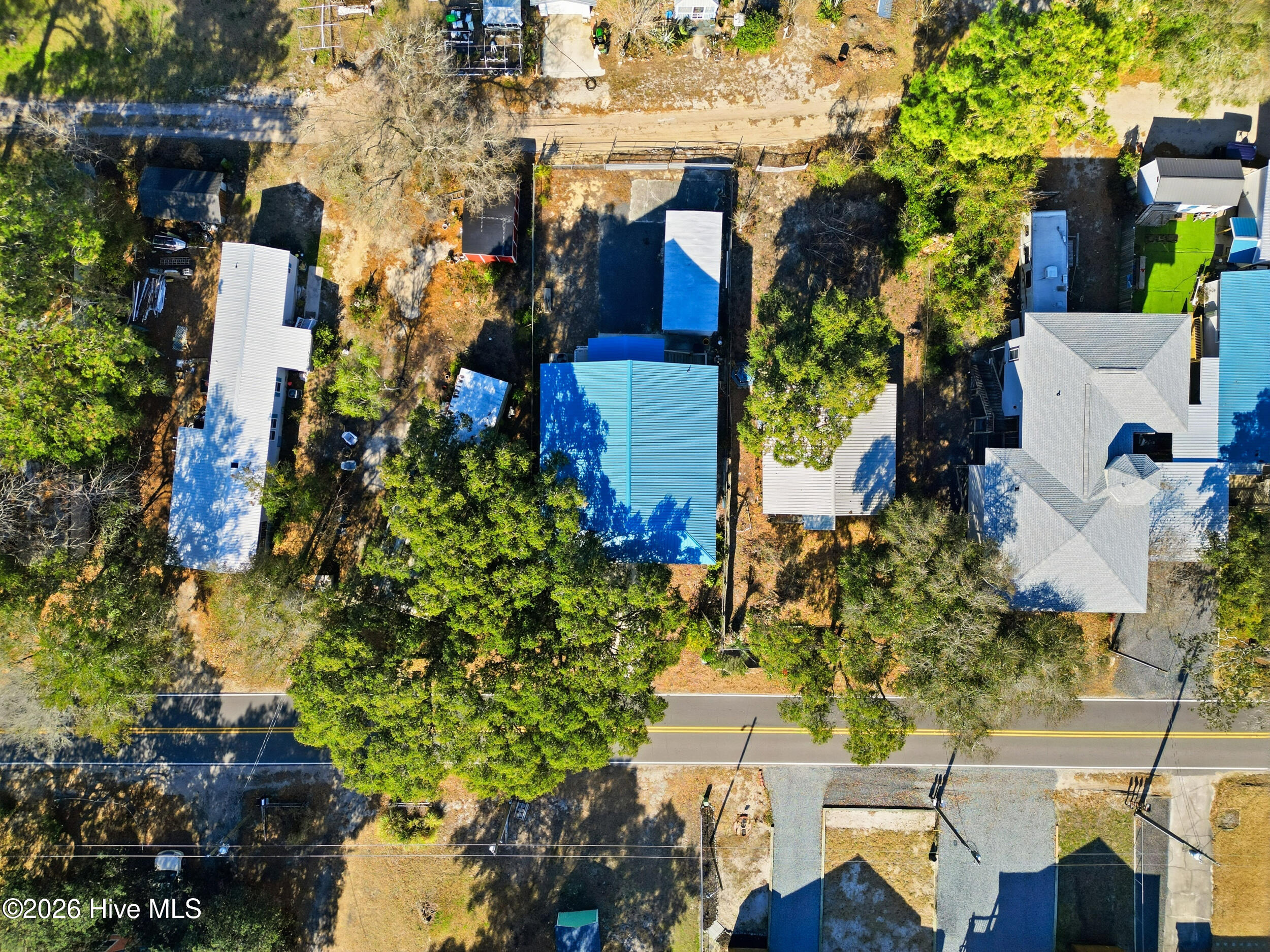 100552555 | Photo 49